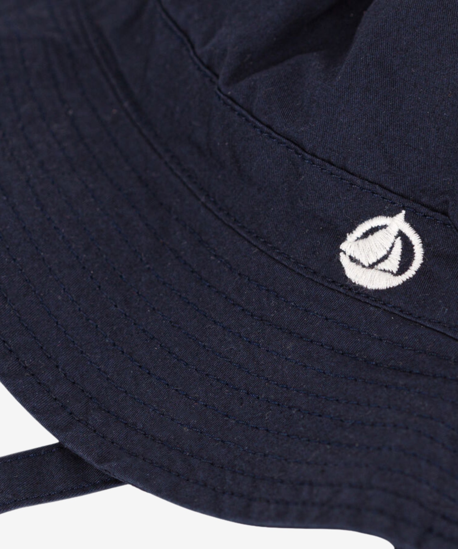 1tWQps0rsmESHkefWfTLfR2l1r5_WM-C9