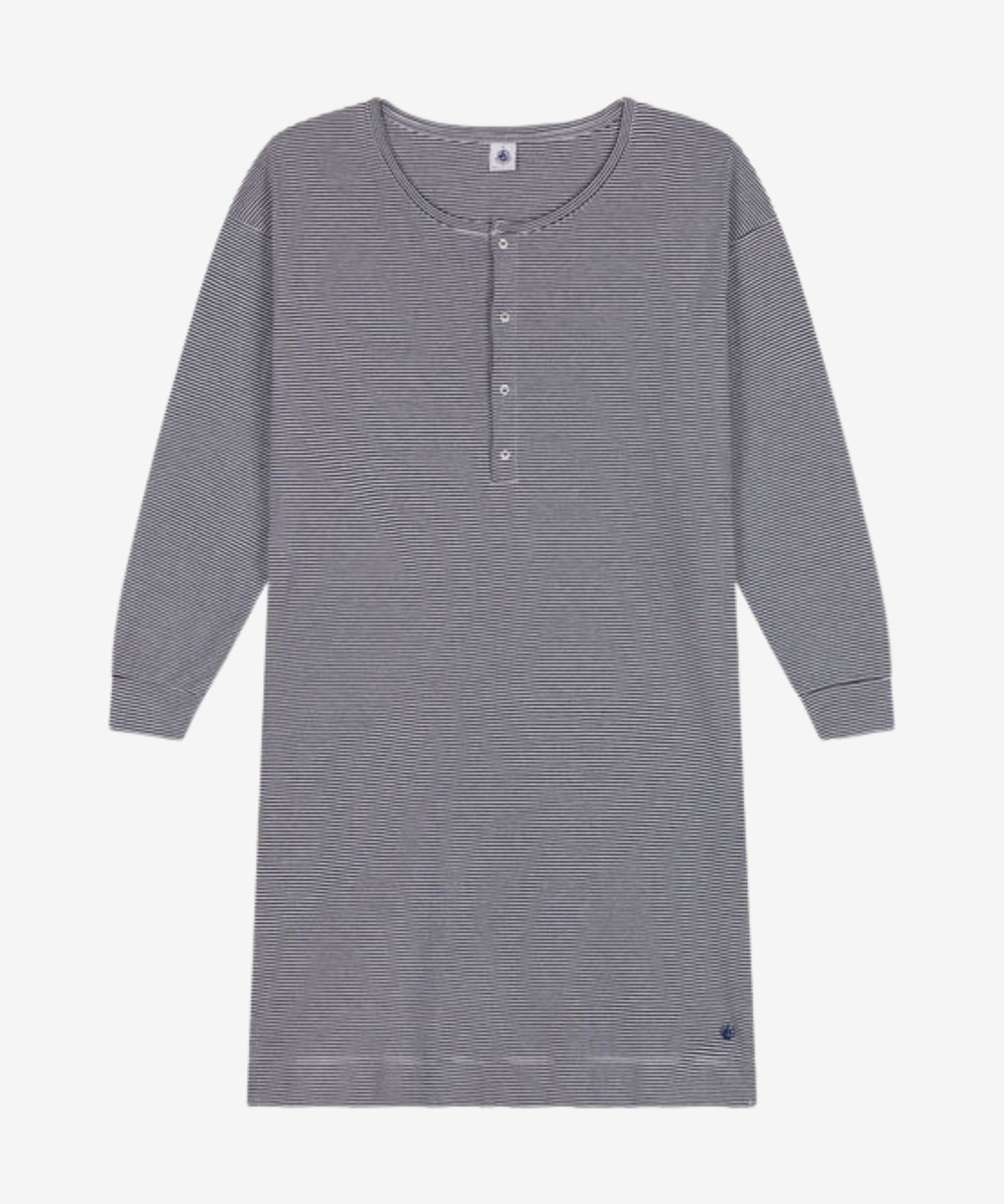 1RcrX8tM0qlYT4M81cjxpiuNfuvjljoJP