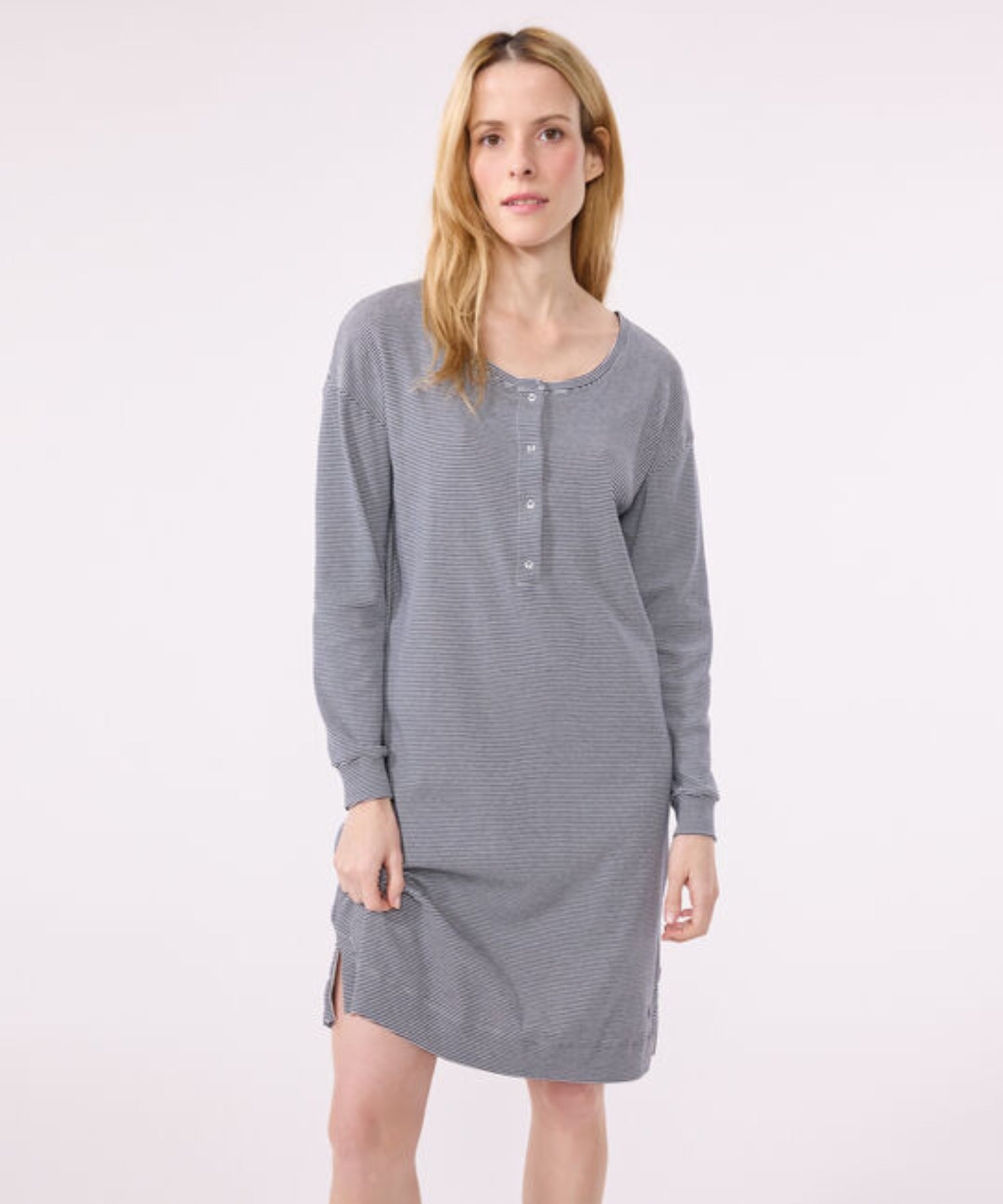 1hGjZuEZ6C3Kr6vuG4AdCxRMjnT5SONOG