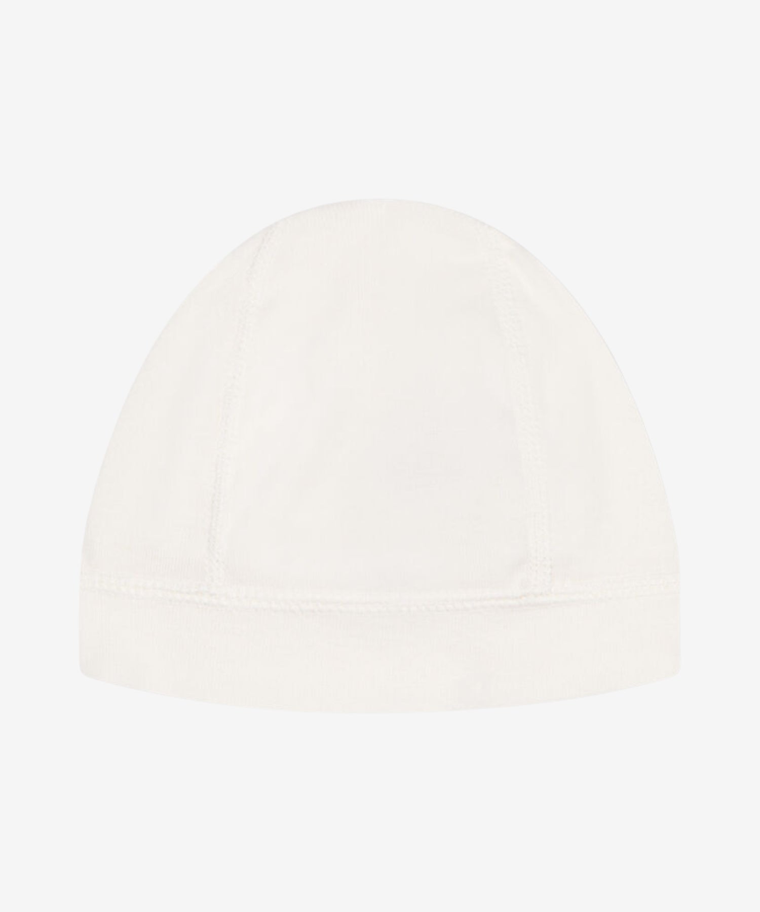 1qlpGVx5Nf4_iNIo_8YbK7XIiaOvcDpAL