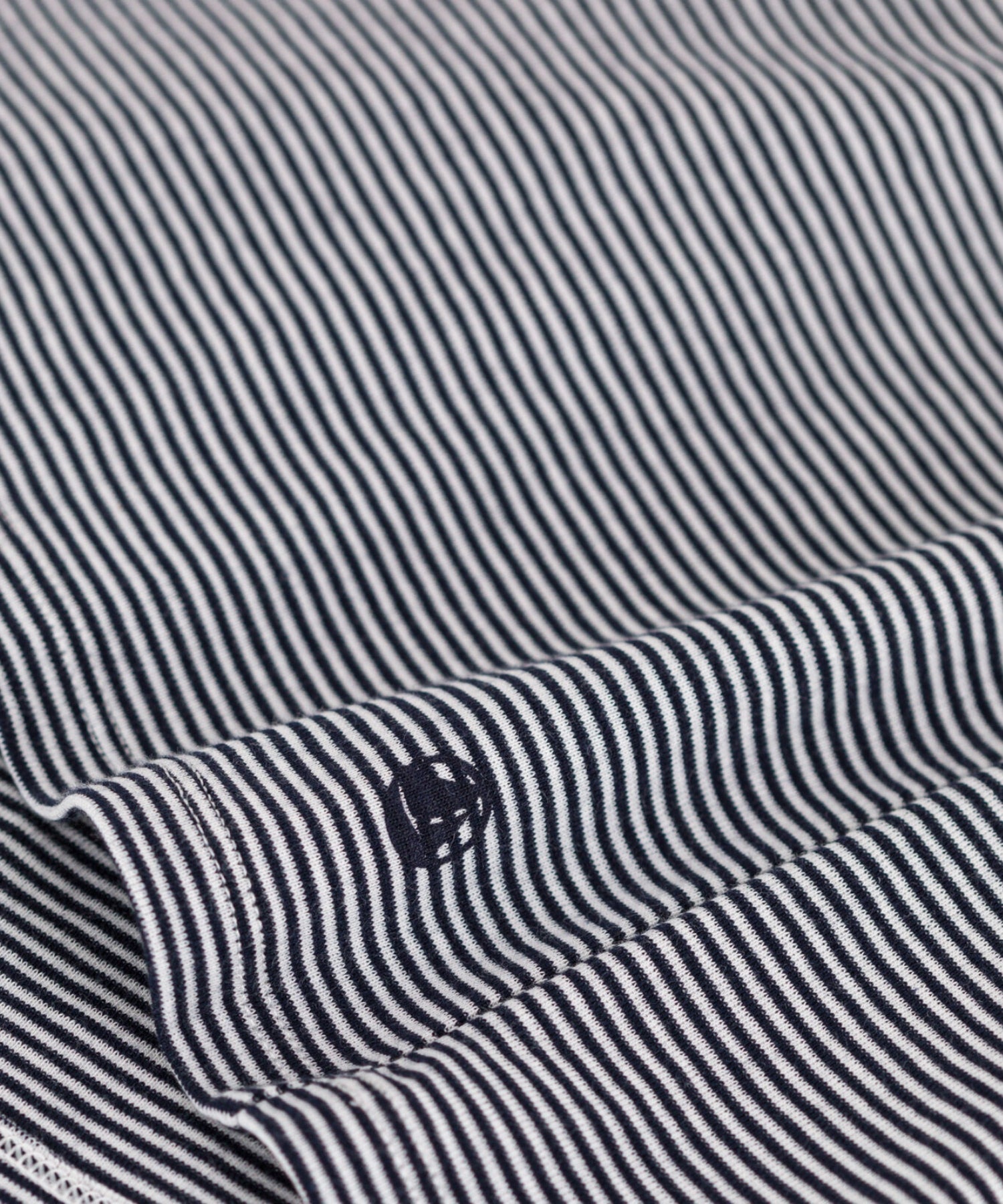 1DrWpBXLUgJDX3xfthnNqv-Cf-WPTb4qx