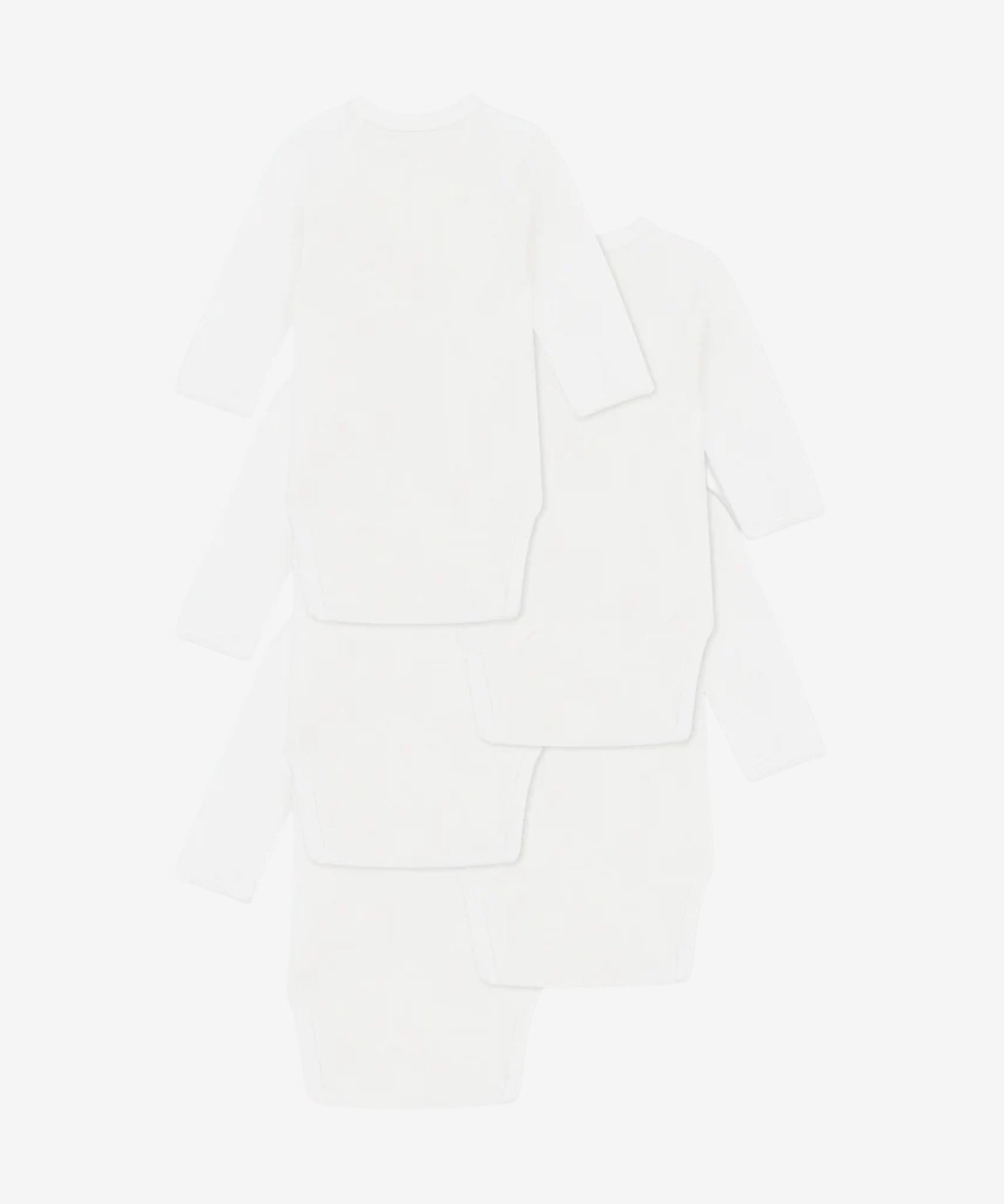 19ZrreLq7ZXcPpOWFVUgnVGmaDQfzTT2J