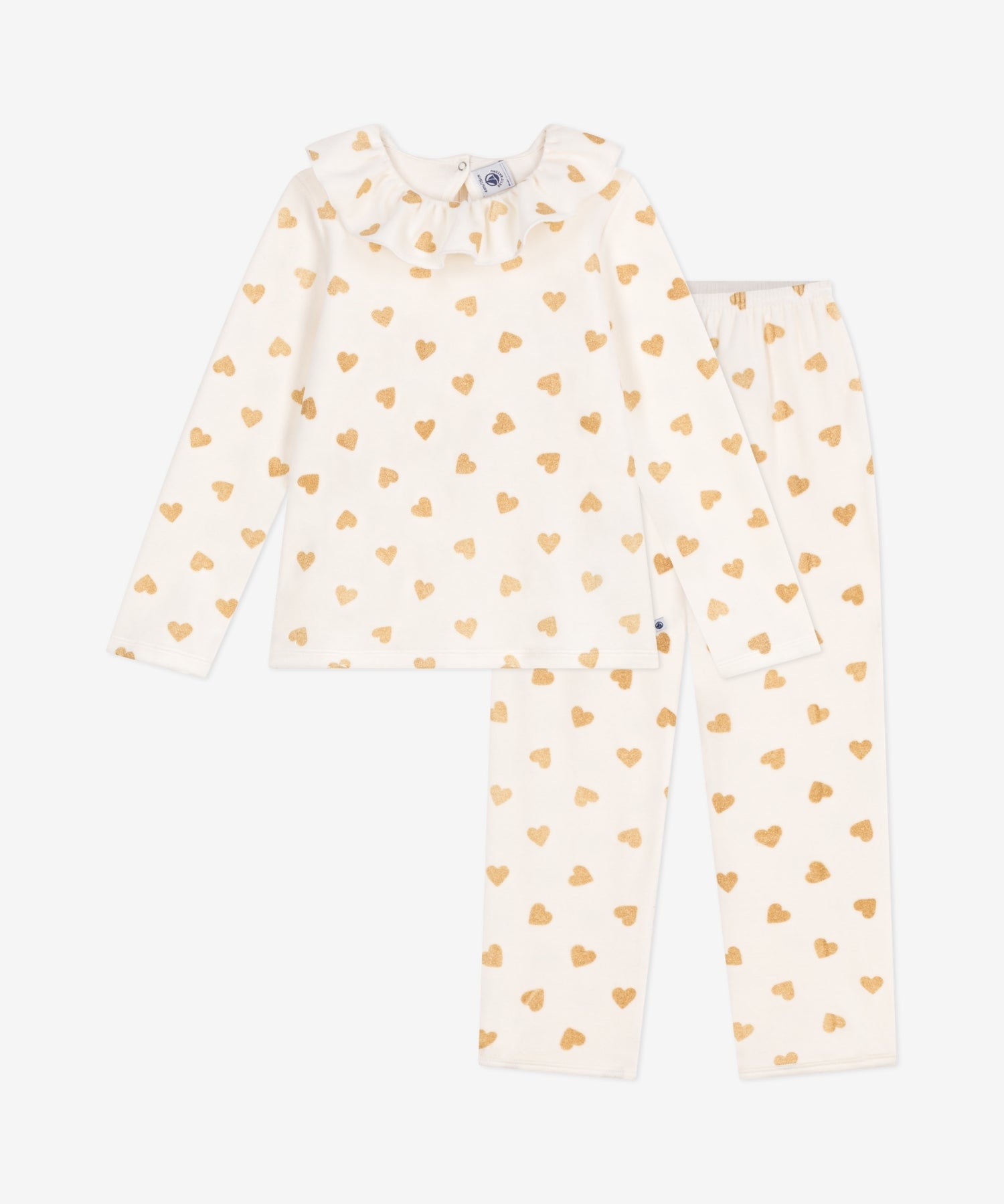 1qPRYis4UDhtEEqF5PCXjjJBqS8U85WCh