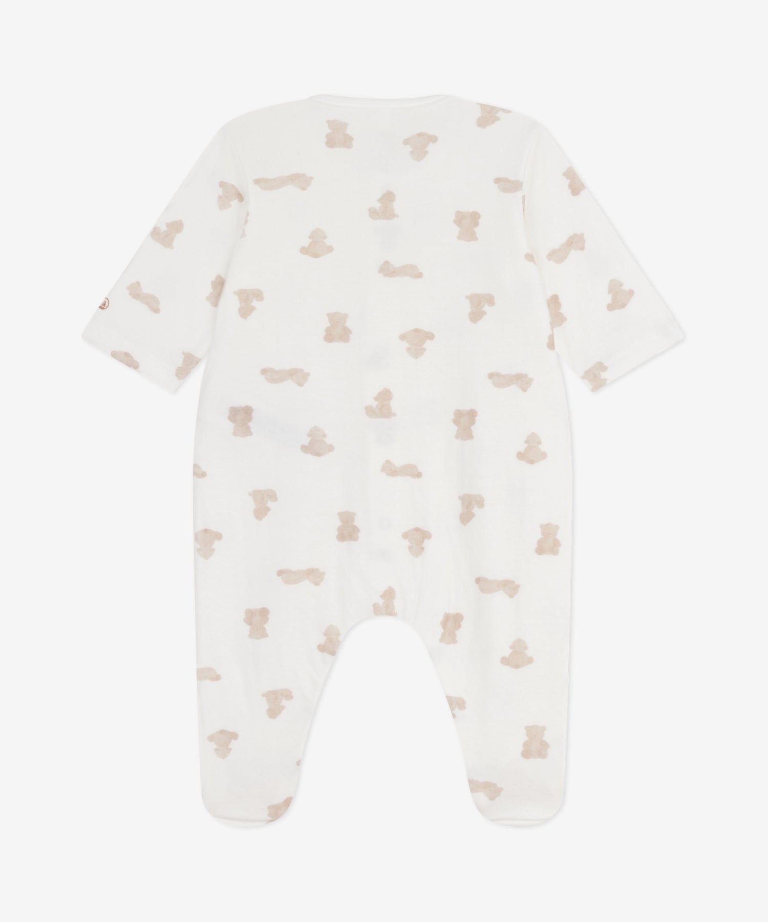 12_xkzvCQx3WISMB_2MV1BFWWW9EXE2_B