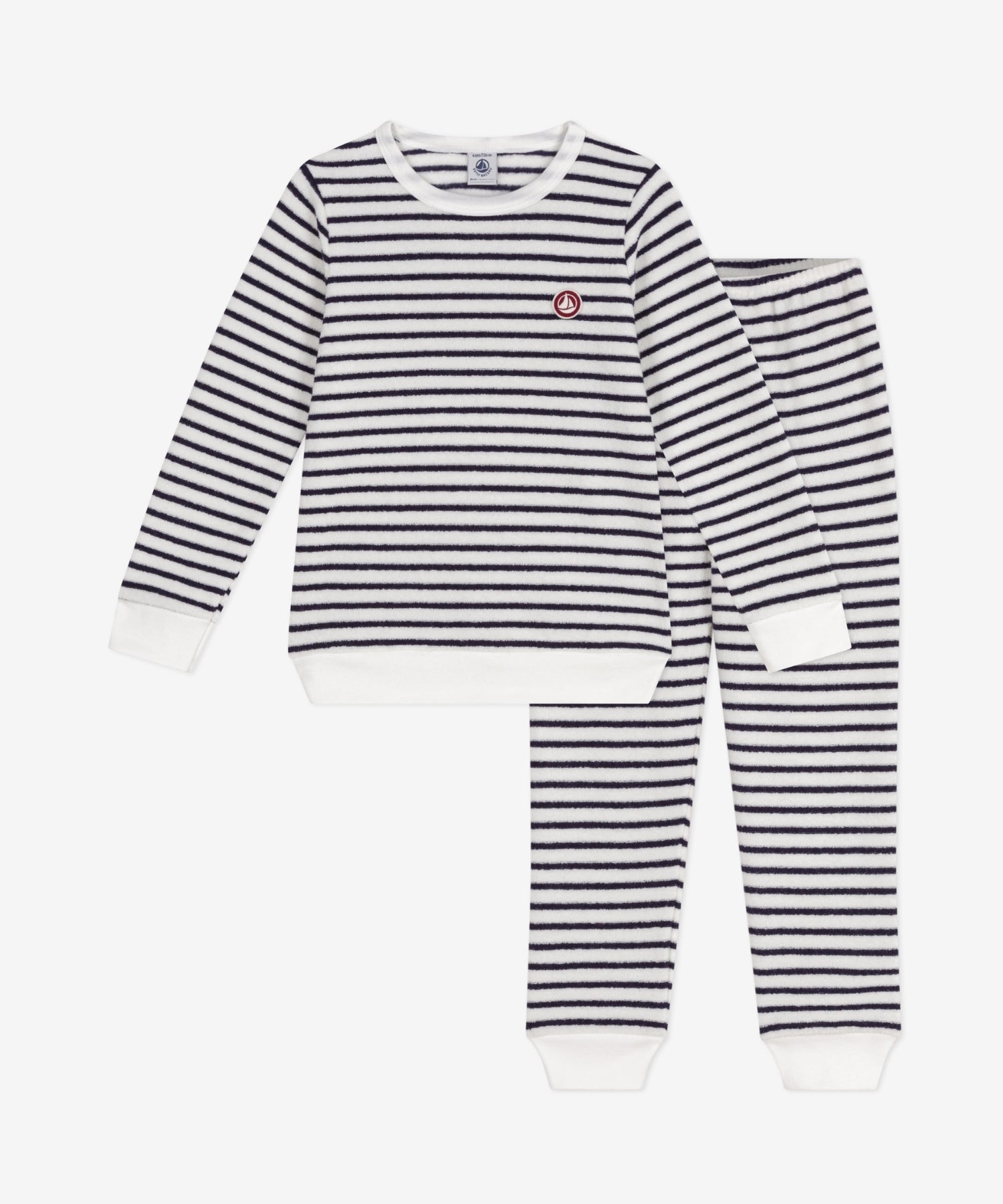 1zqDSp5SCTJRw10BbuIFuf7eph2wp625F