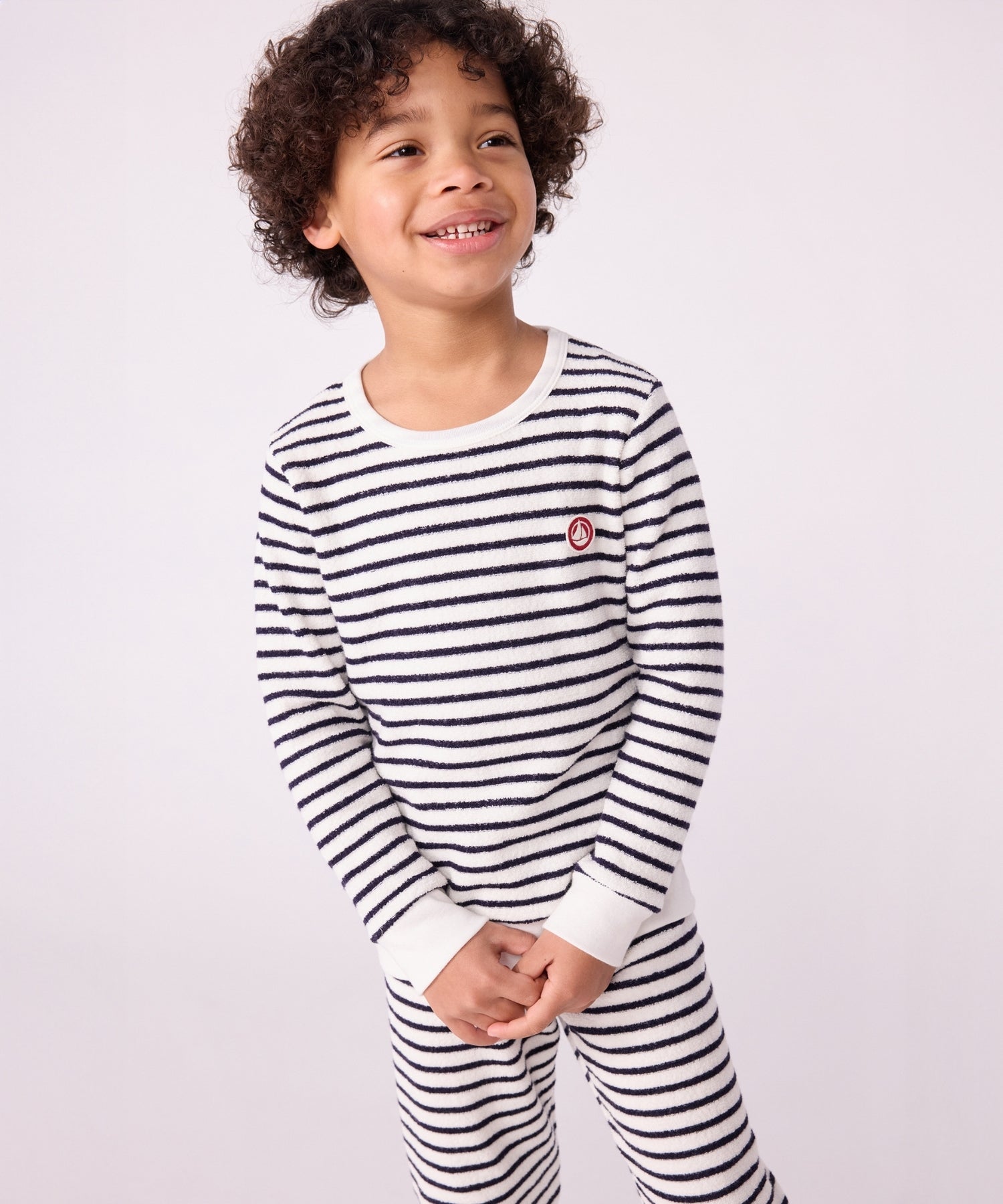 1ExbuUXkFRmMuiImN3PCPXrMy67YIL_Mv