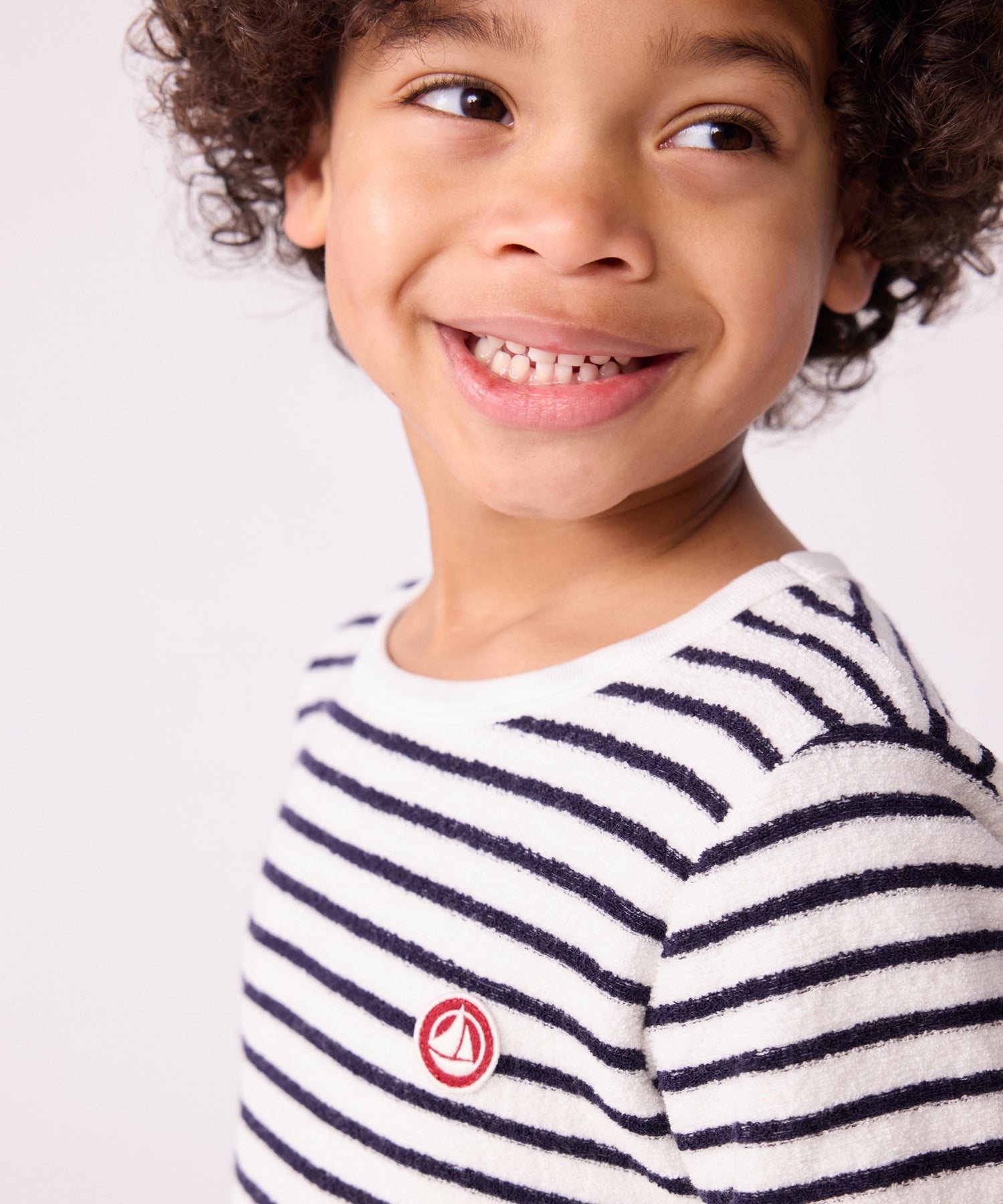 1DNdxecK6jViJ2JbKWM5vIGX1JJhg6CIT