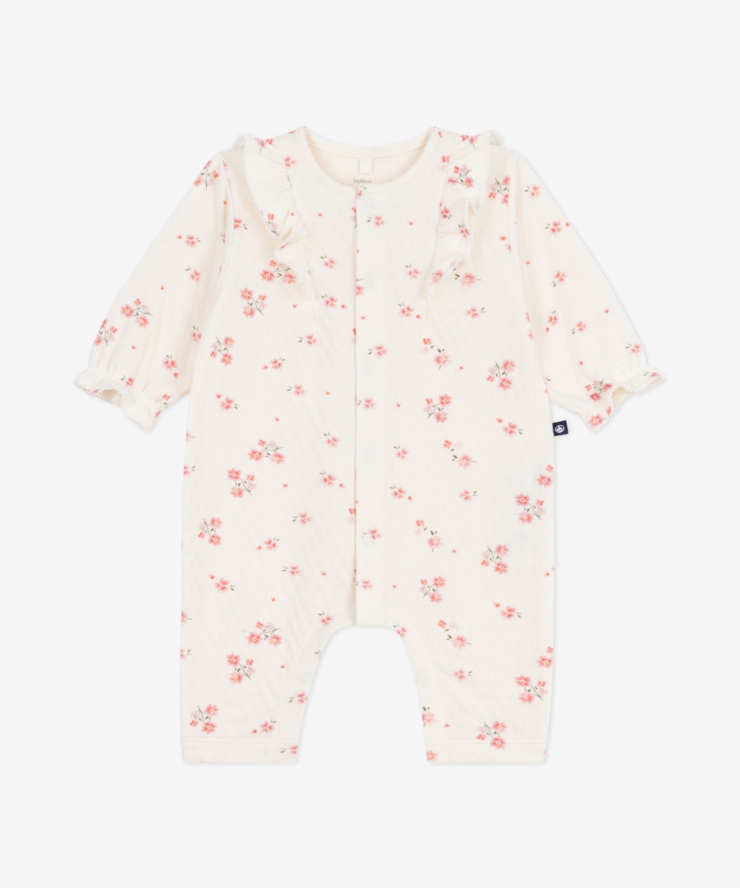 1HNep5g9Lqpg5A6NPDqxWkRk6aDO2XWJq