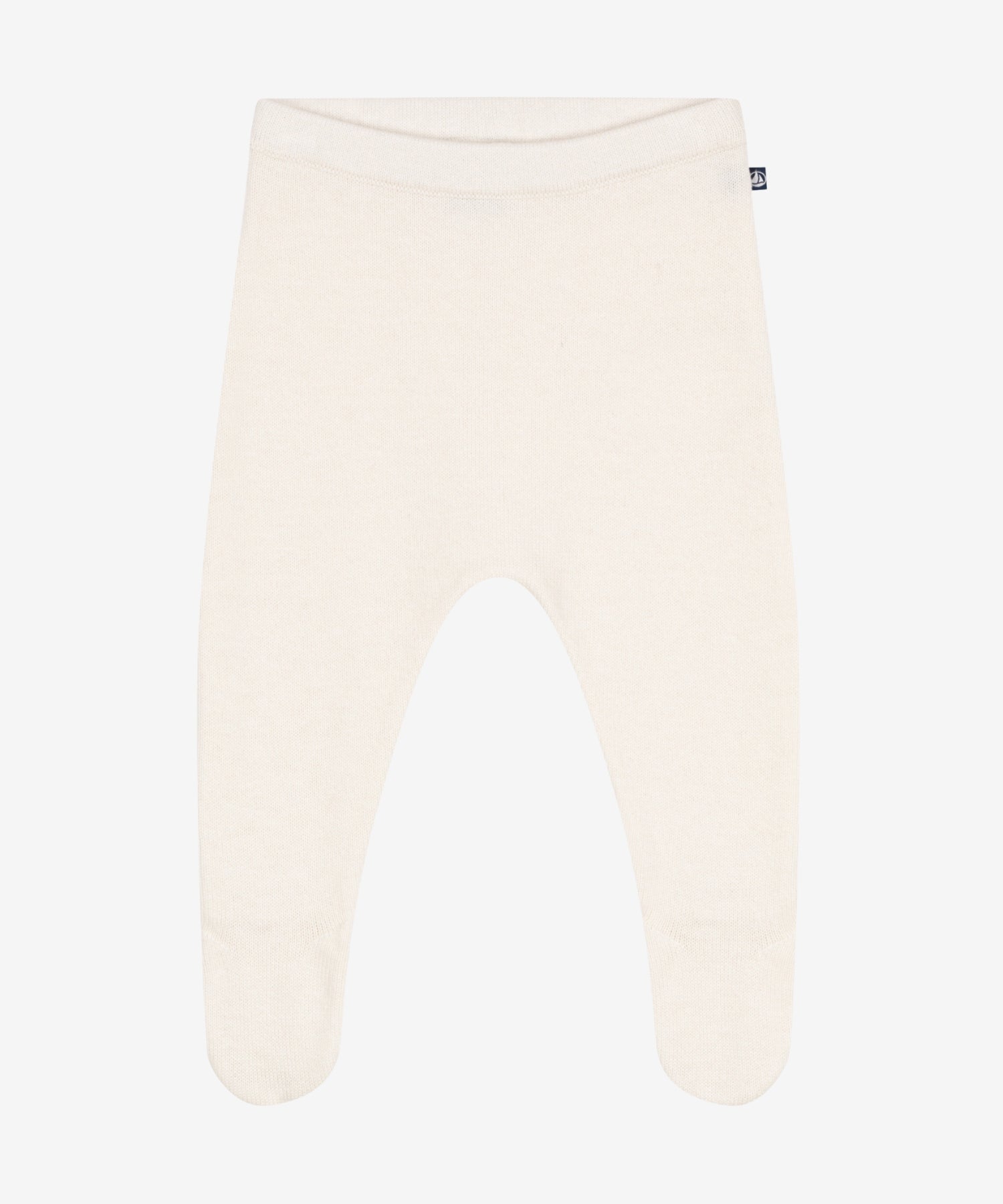 1reQAT_1AS4P9MmBPHca4Kkoq_LC8wOUx