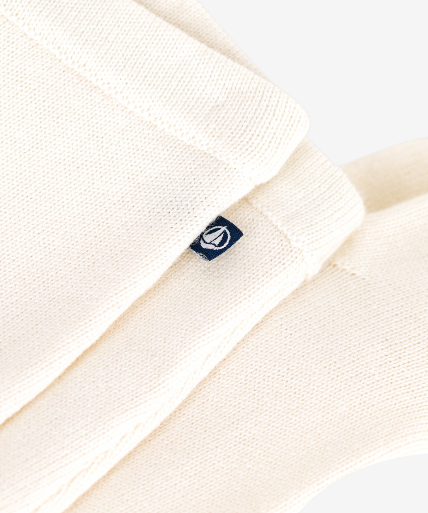 110xbyXgidLCIGODKOv06LobyubaF8vxA