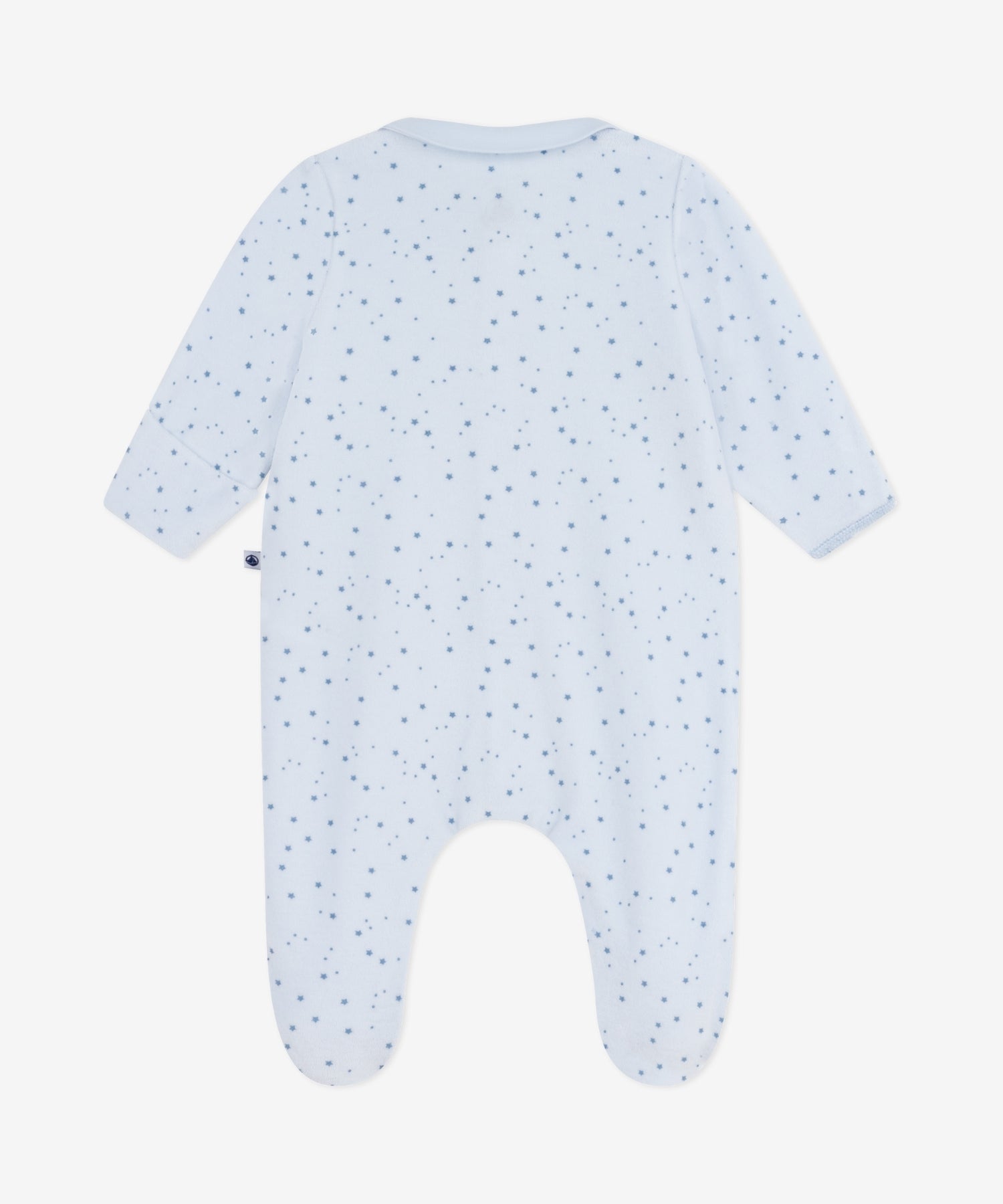 1a0-HkrT2d5HplMYLmcdLYCnmmJUWaaY7