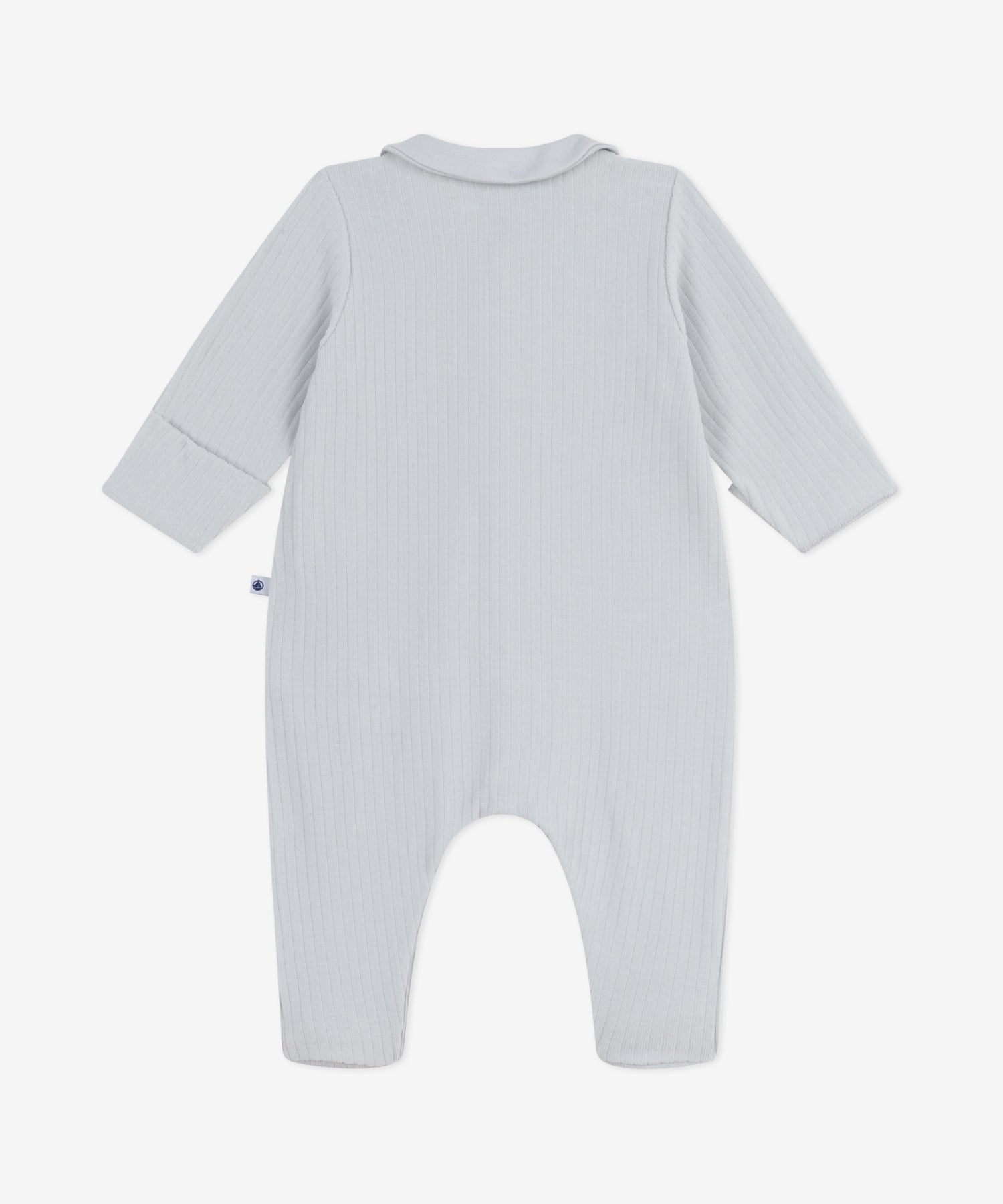 1l0fmDBRZmrk2x5Xas43vF4PqtQk8ytv0