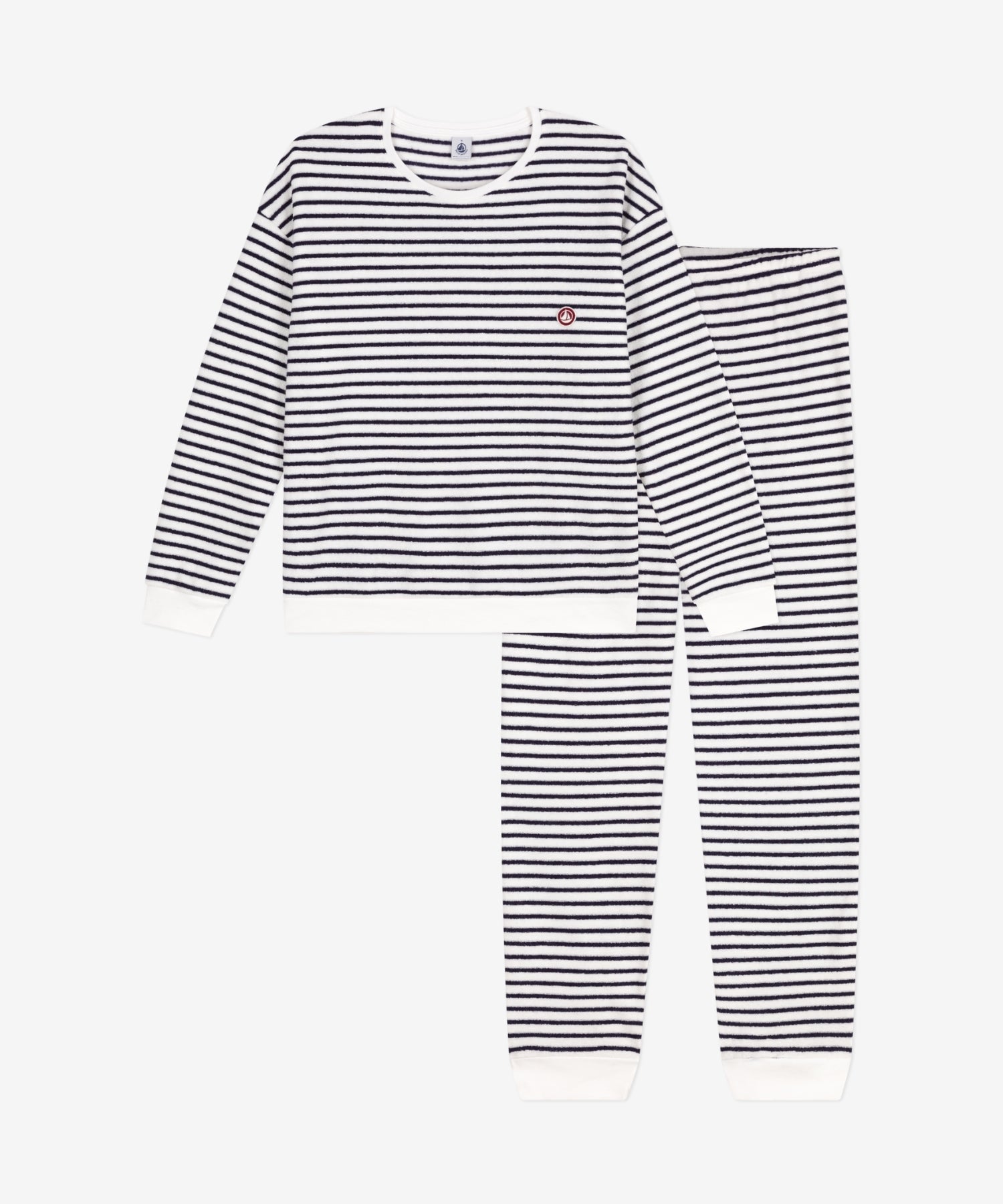 1uG3dnS0K8qeoTqSpIXqHaUn2Z8cVTaZH