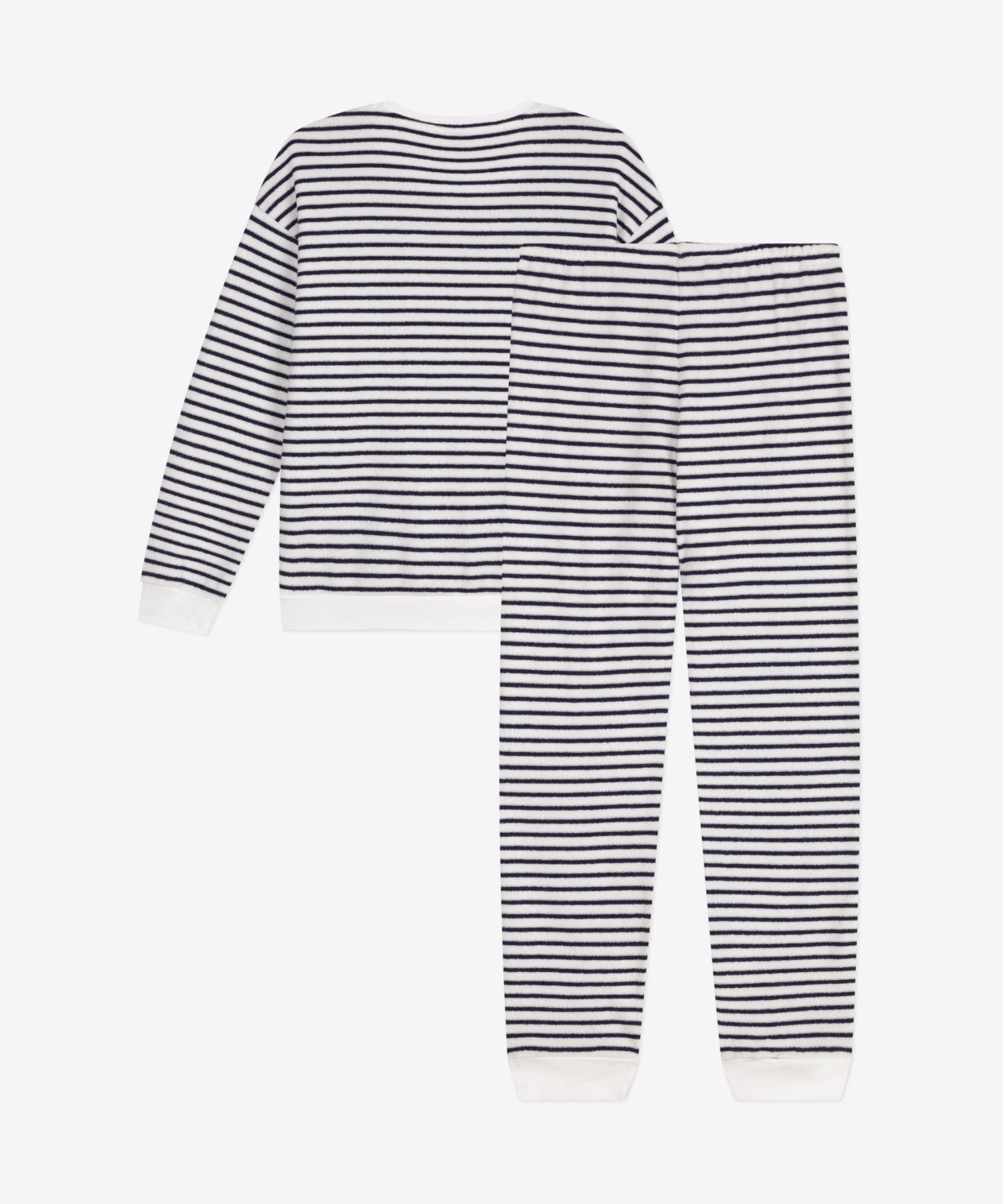 196ImEIU3X0kffphkVsUy_kIvcN1GB1iu