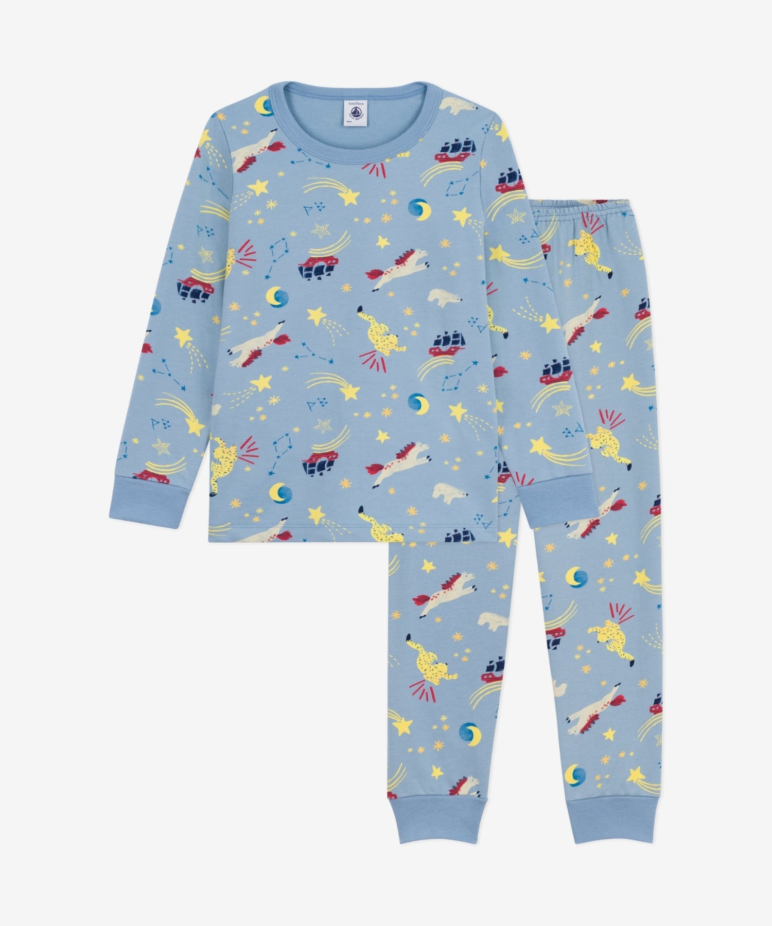 1870ME3vA7-kVqvbyn594fJ6T1N61GOn6