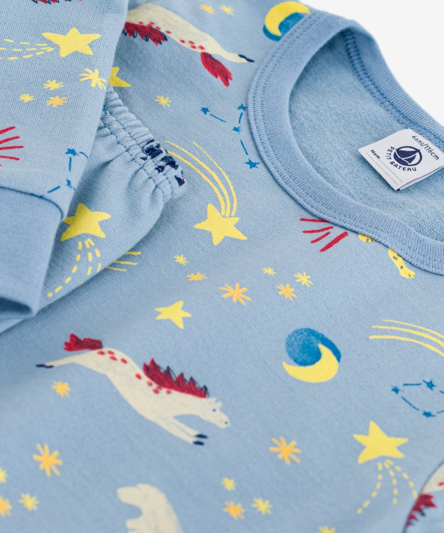 1ryCKKuFIJ047Bh3Fqhe92ndxFbvD2IN1