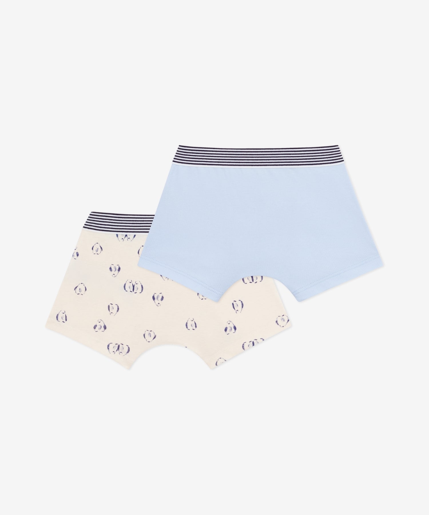 1AuhF_VxbZvK6IHhuRh45mvo_T1wwD_Wg