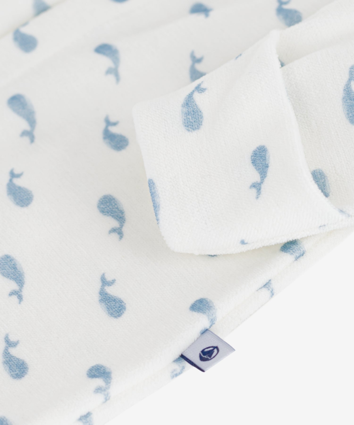 1Aqv94Wv6kDWy2qk2ykZ4aYgb-ZGNNR35