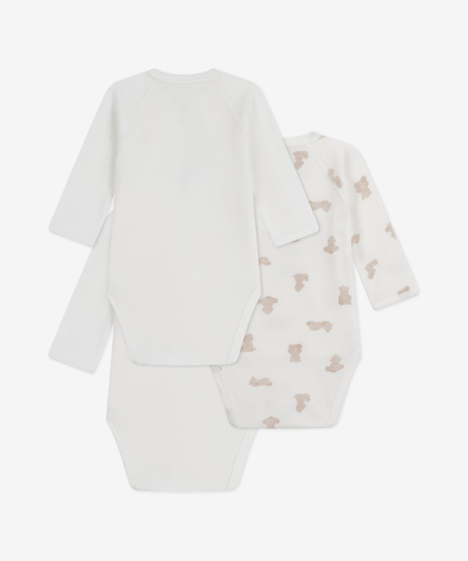 1xOiwnP9WTPFRWX837T0o_hMkZJ9GVs1l