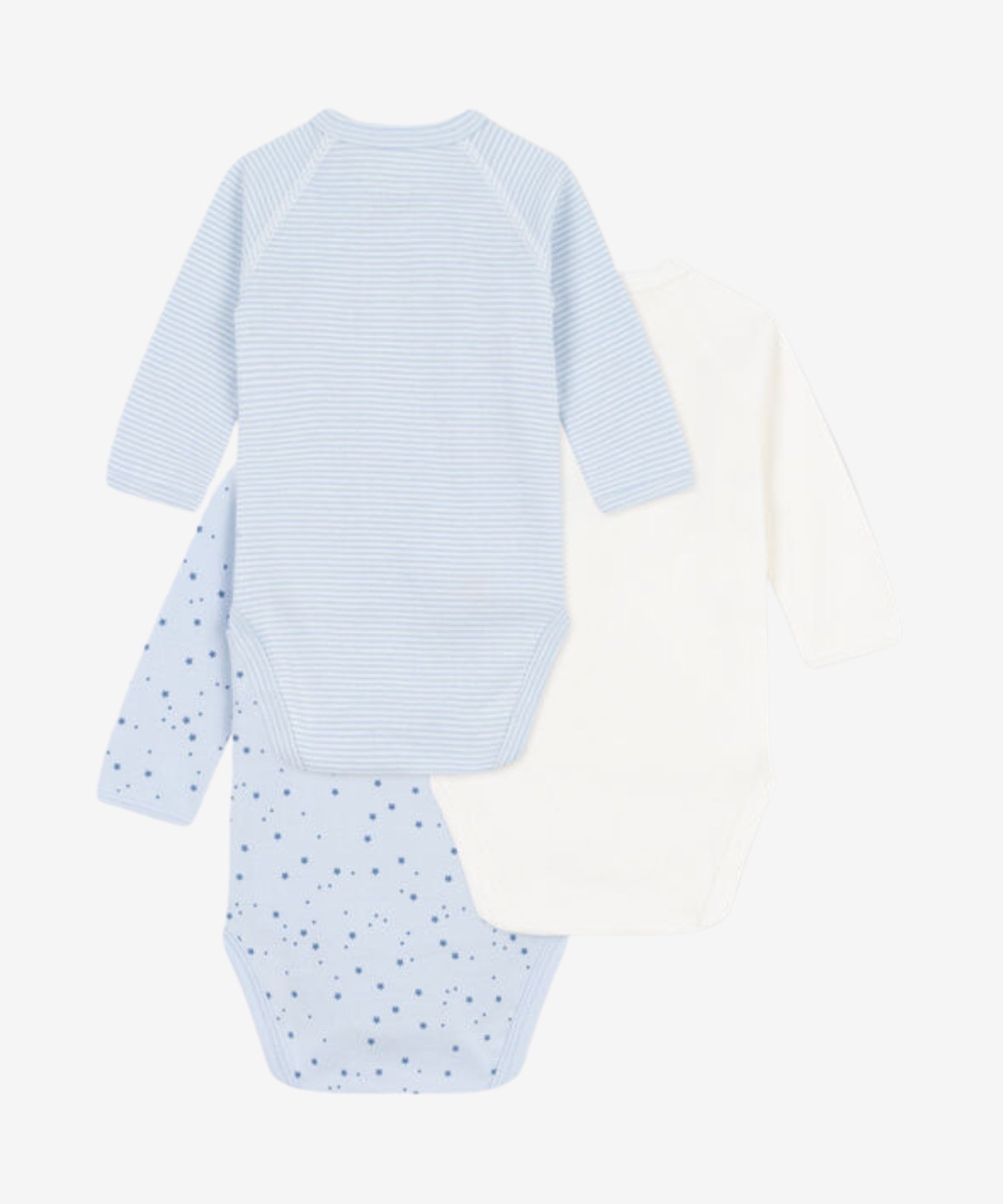 1i3tfZbE6tPERf66gOLZ0kk9y3wgfwz8B