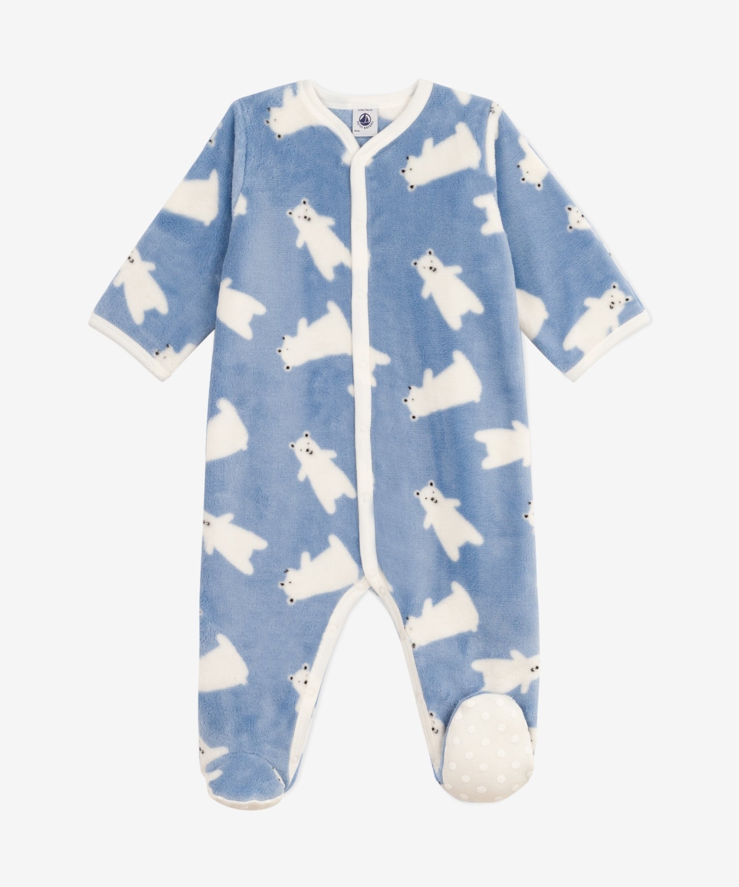 1-RwUjCBPbwBP8rKBoi5zJPGJMp9IpInU