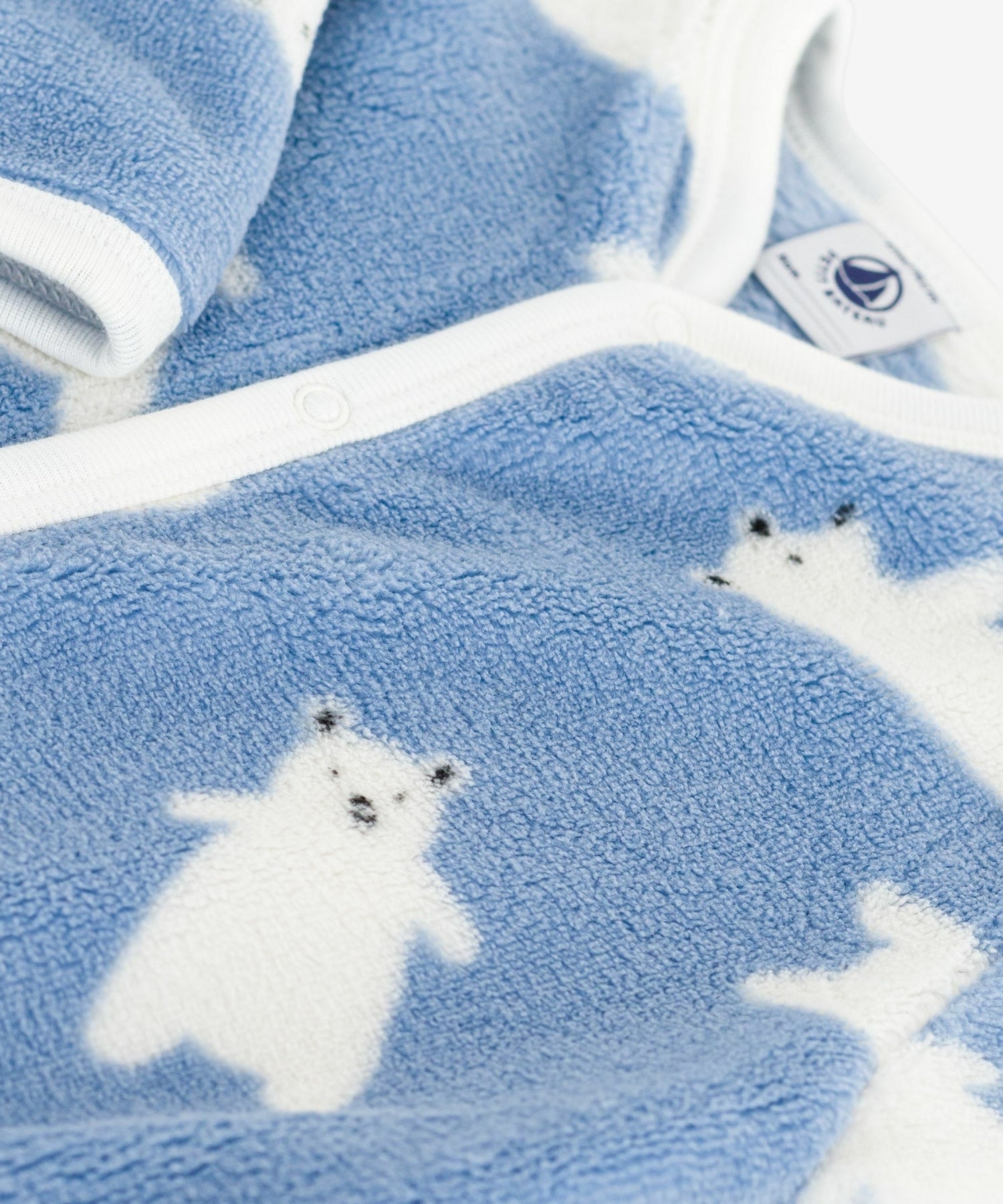 1wUOb2R9plXc1OiKOSrUz3xlrdd8XJN7I