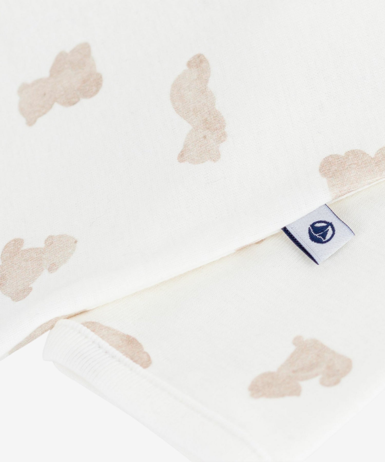 1FuQ4IXXF3D31o8ymUgIaBOmDONeZ1cPa