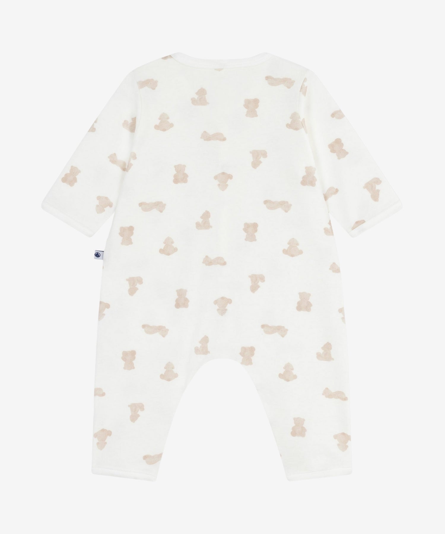 1Ybigc6qcM7ajIUS4WXSxcUVzPayUErxB