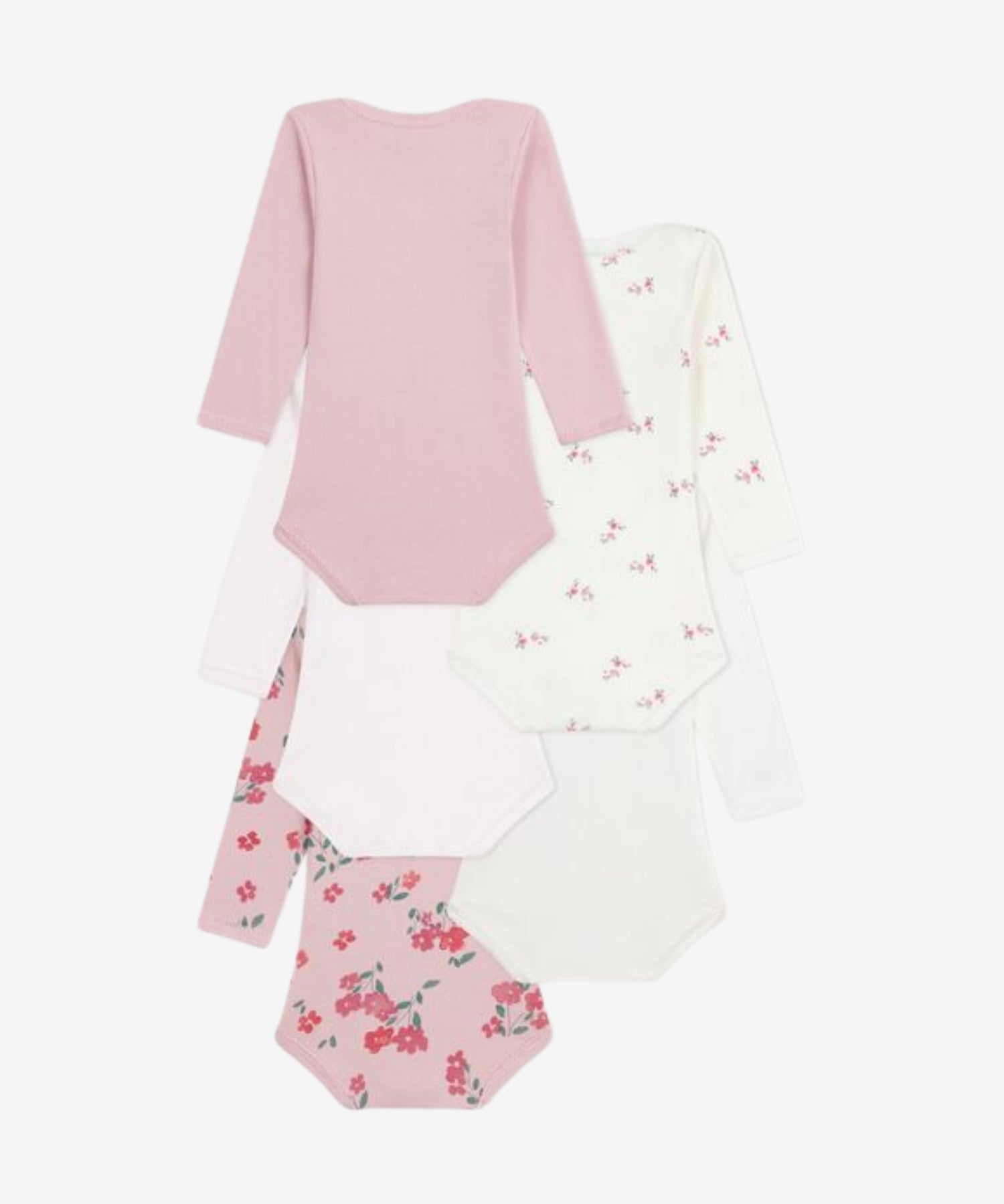 1AUYXvmtwyl8fzbXDwd99nst7zpJC9RIZ