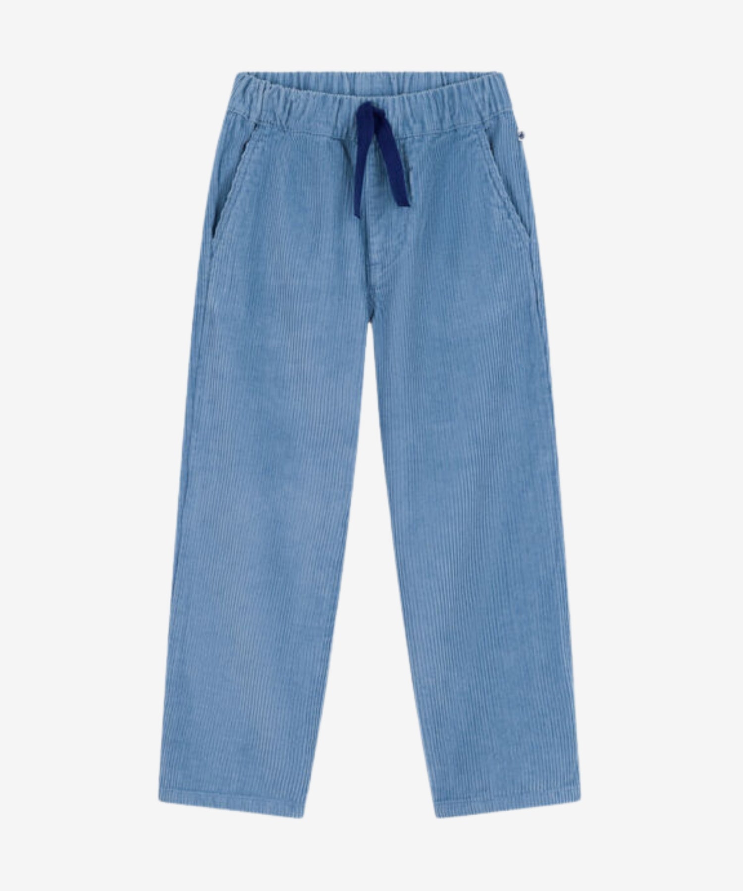 1gKQTDFbcnEm83nZ-O62EleVwdM_W4jyl