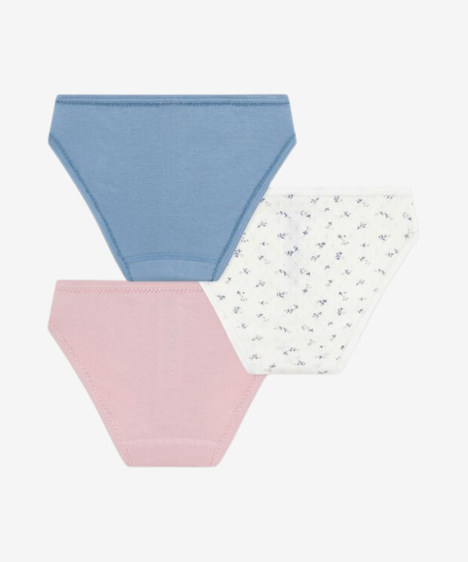 1pDbiCurSXHqxkw8-EBuTFtxirkvxuJtm