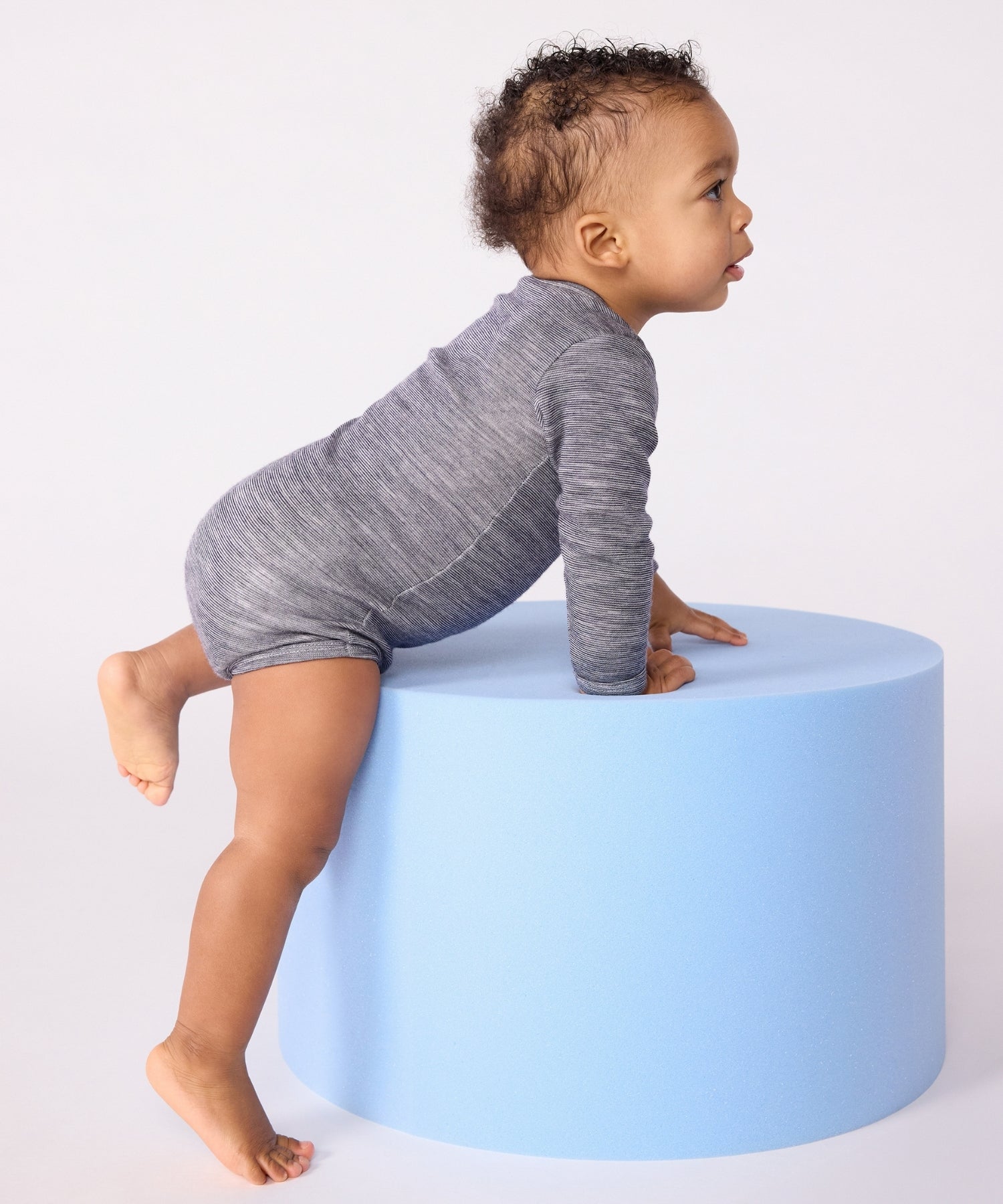 1Adqw0sGBalCtRSzS1dH56A_A21Ugv9E5