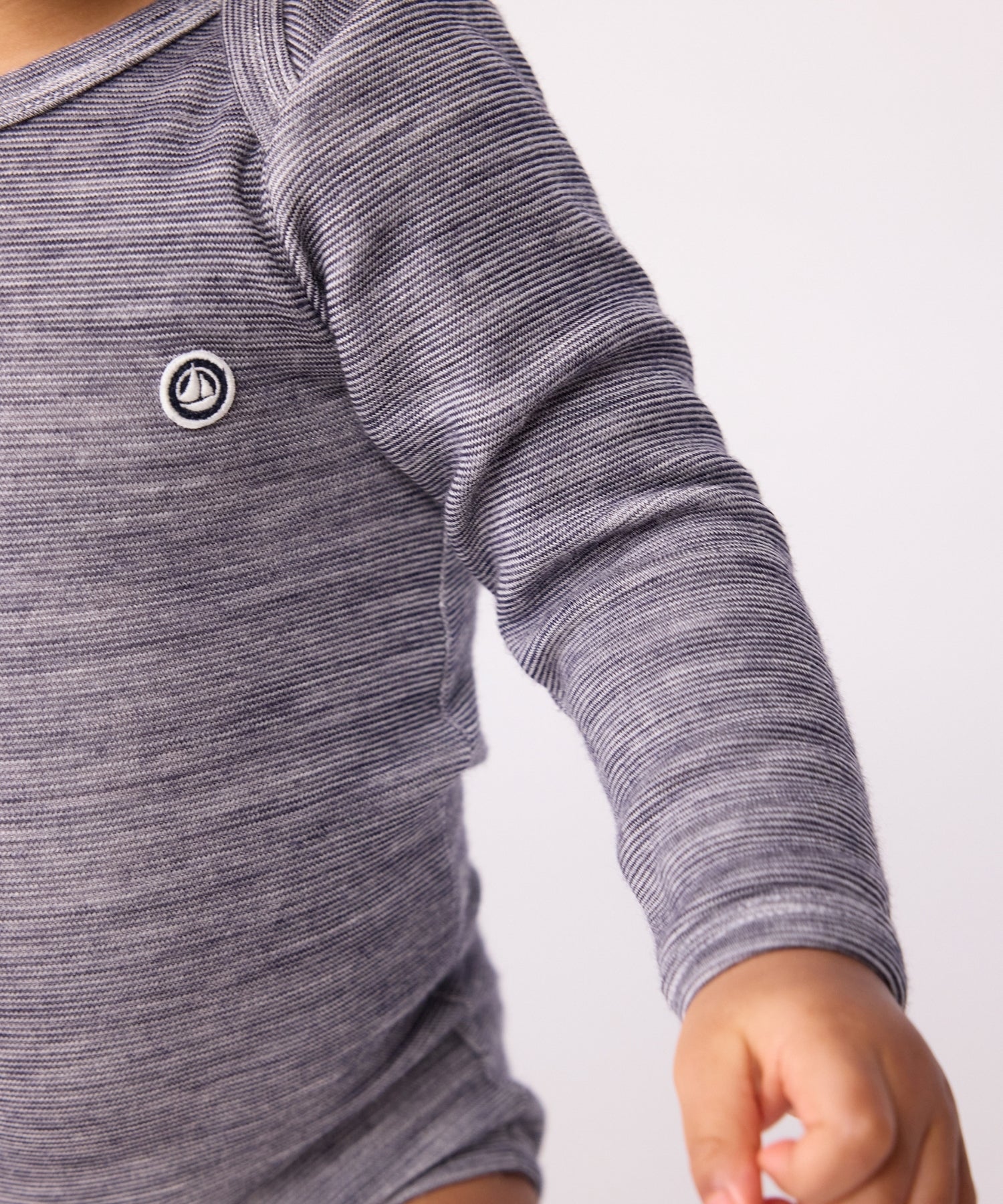 177bZ5FCHDv2th0OAqPQHHFcWD8QpXHe2