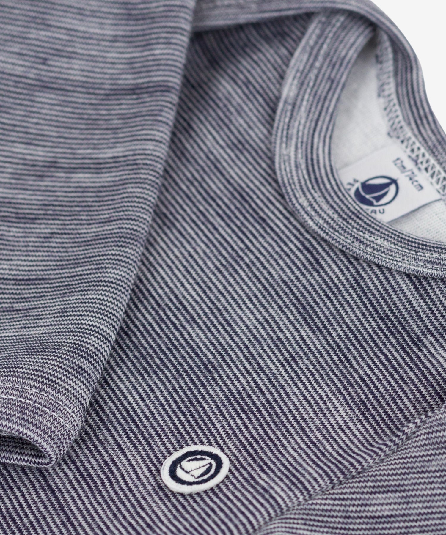 1xw7kV0y-_YxVSdr75x-CglggVrf6s2Nc