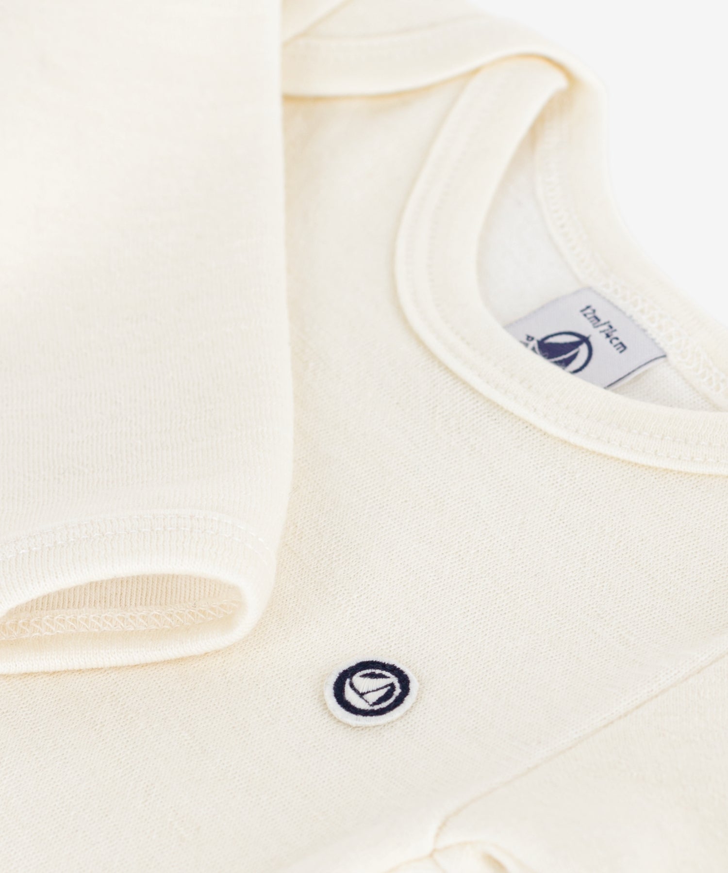 1v0ft_tRAYePo1TWeztdLmsiOd-146Fq_