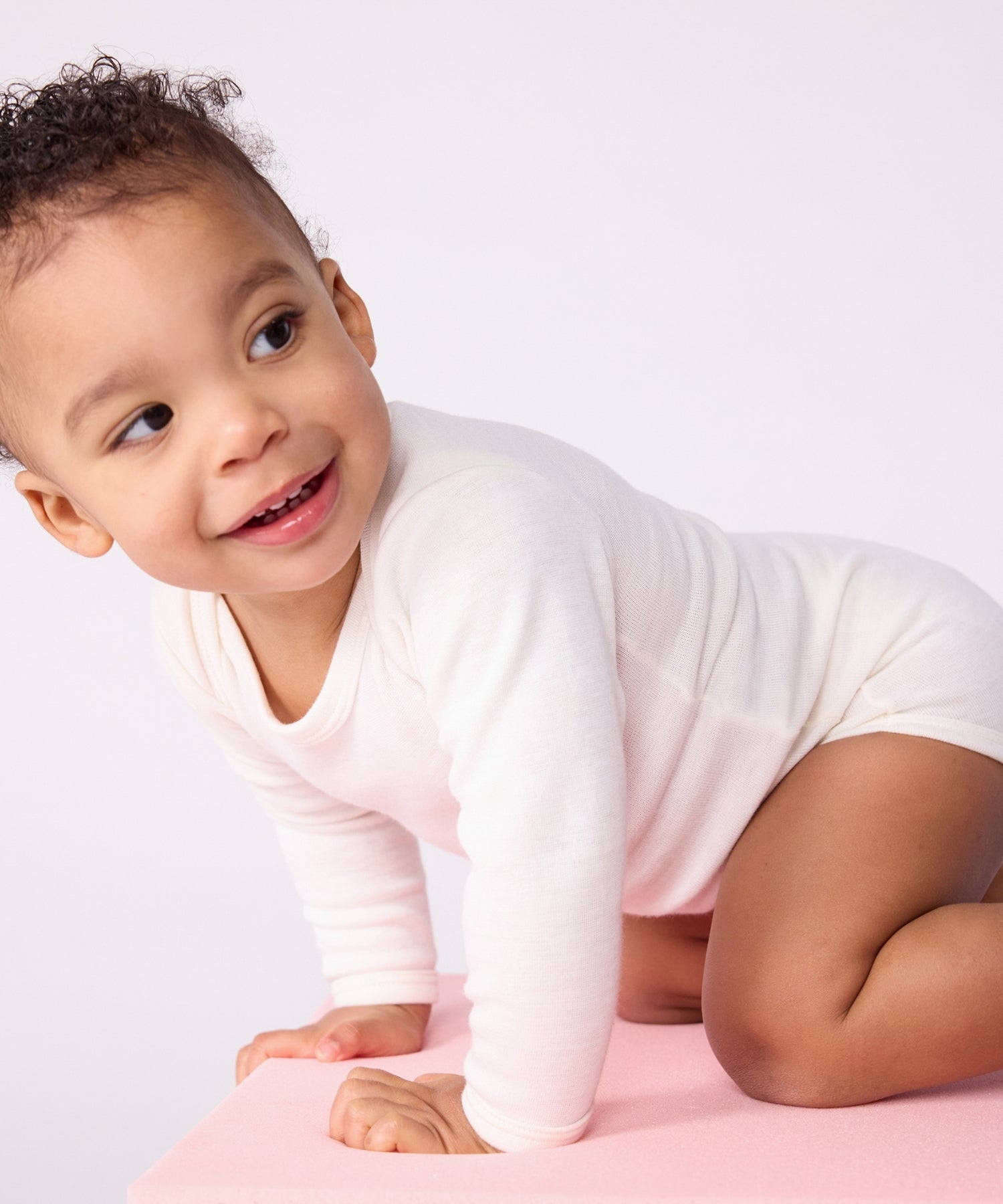 1BjSeMokRnG5nrr9ApPtVQzm7rnqalAGk