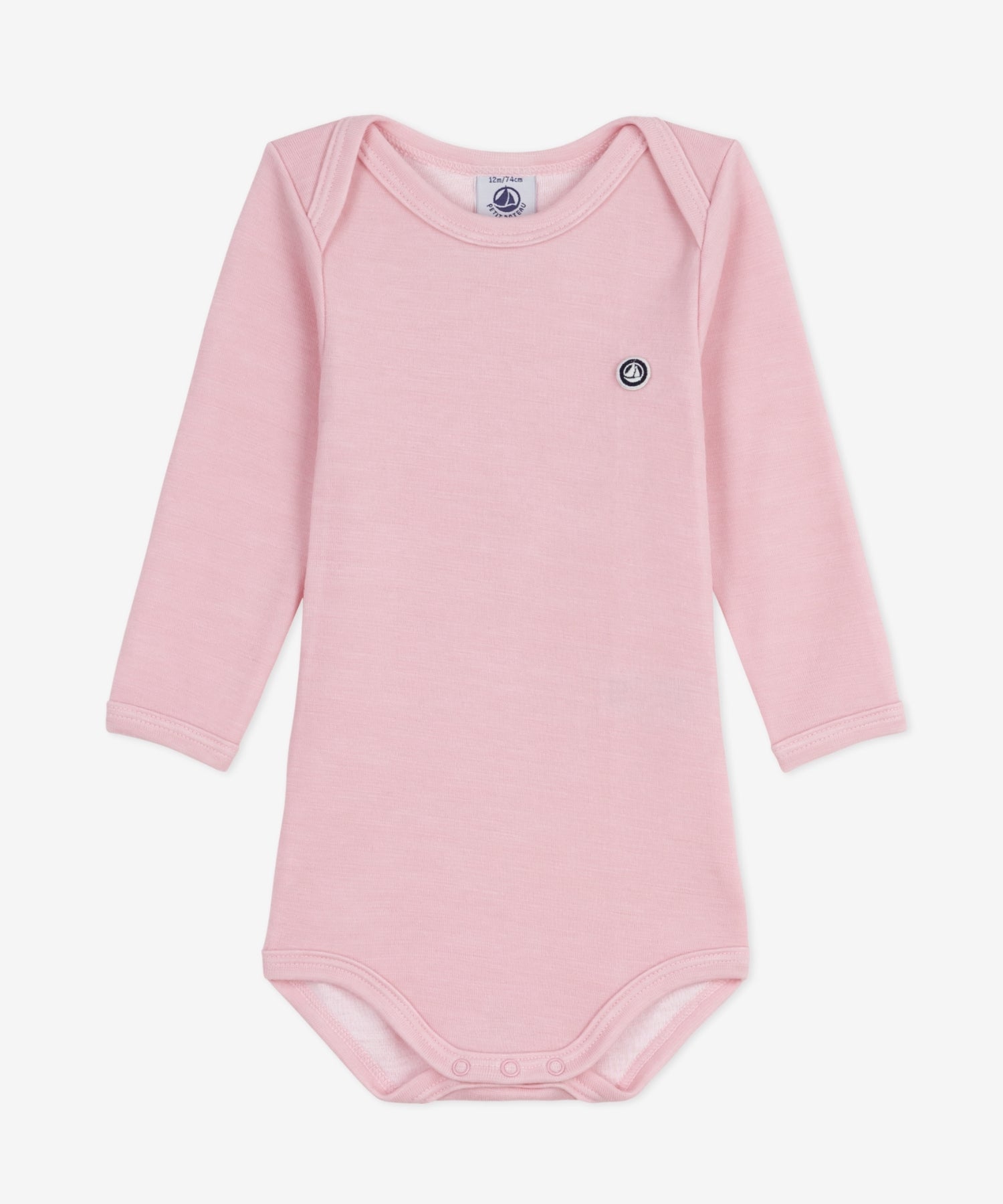 1W_xJAuAV03Hqizqv9cMzpDWxm4vmIvZM