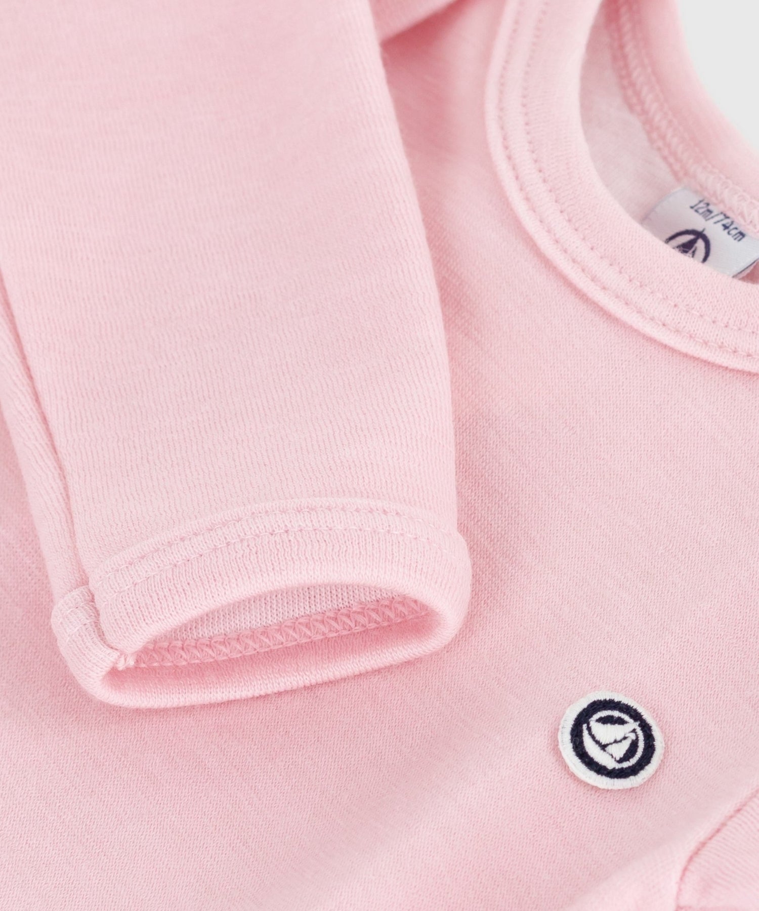 1T2xCaDfrM_pob253pe70373oBgLVkhgJ