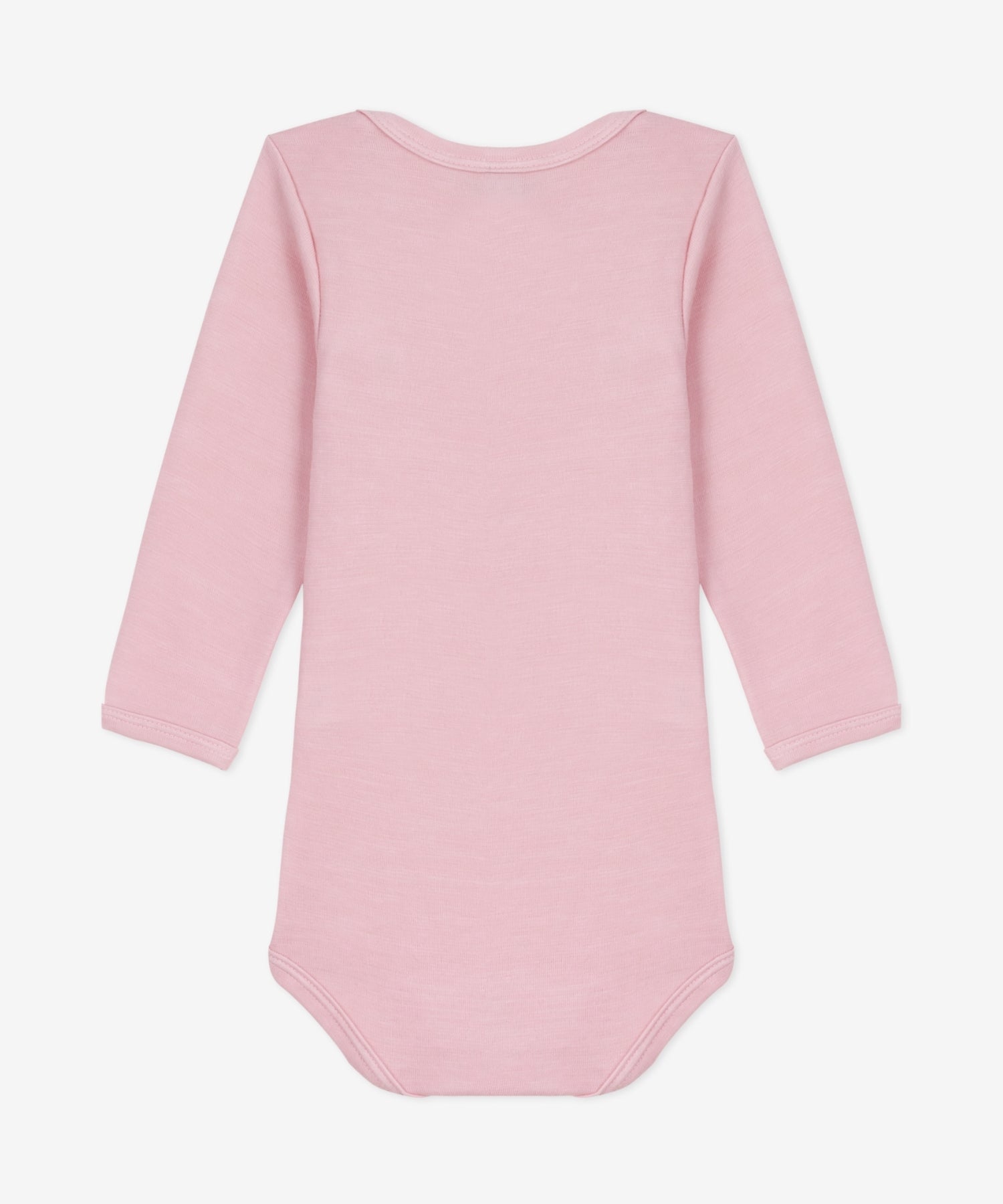 1hG1iuZRzV9qPY2uz2dP1CFJlMGv4_YVq