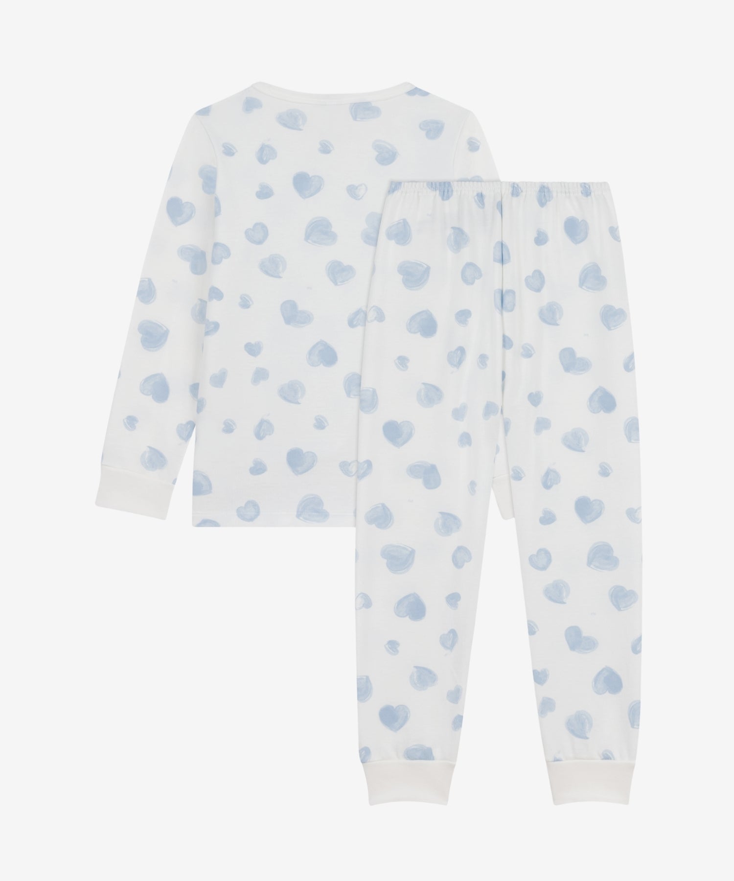 13lEbN3ebDuZfB-JnbvFmkU6EjfzCH7Ds