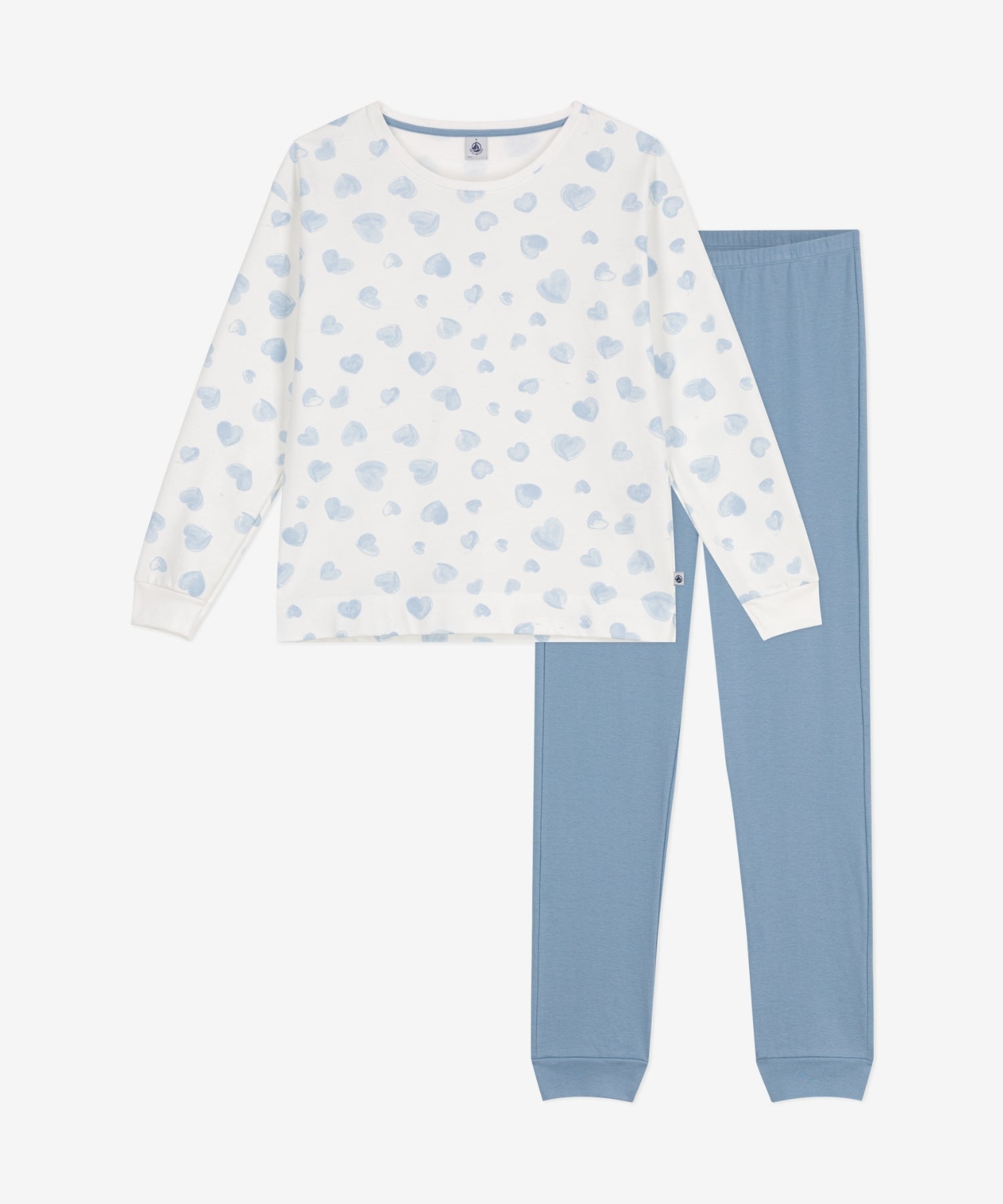 1BfYvB9rvOOHUYfcMHM96RzQ8gDxnwBed