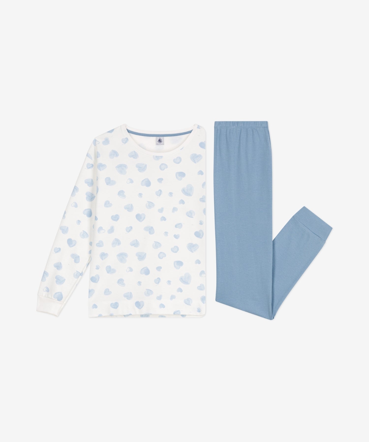 1RBt-ExiPgfDRVihIXrzMkoxK8EPQ4i43