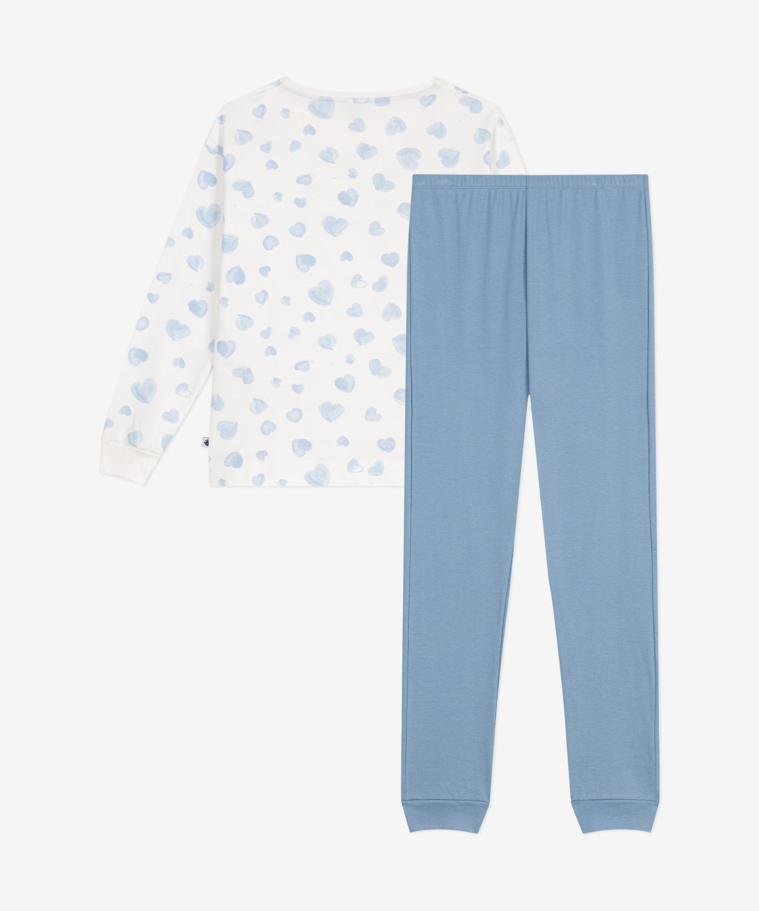 1Had_nB8uSbQ55ioc82-MTe_s3kE3QDKm