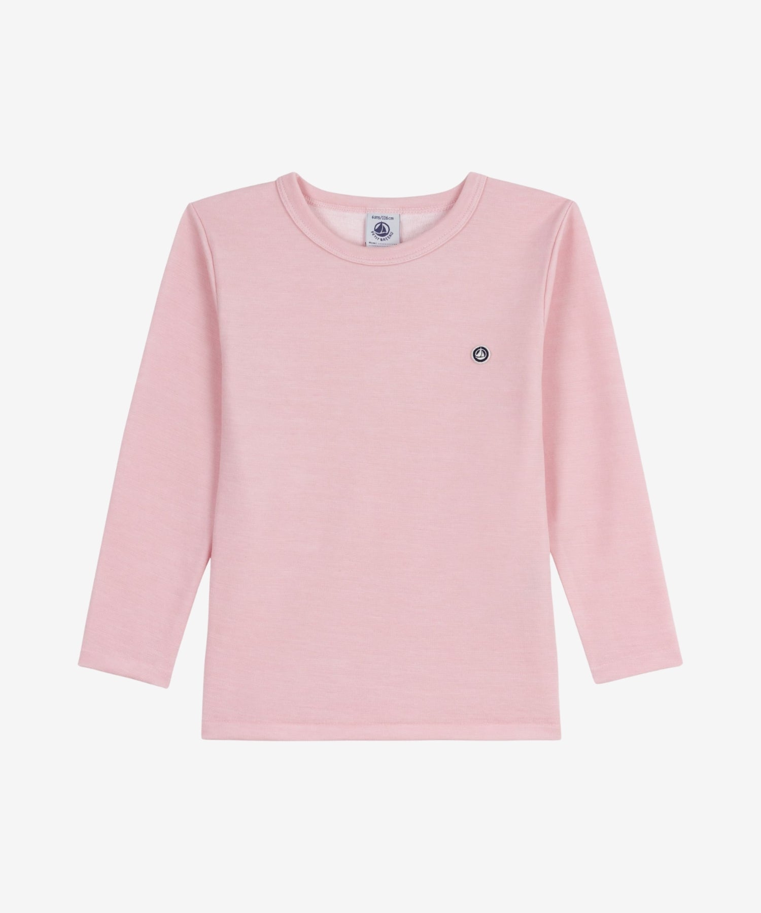 1GOgvnKTuQ24tfteqpp5Q3WvF3pyROX3T