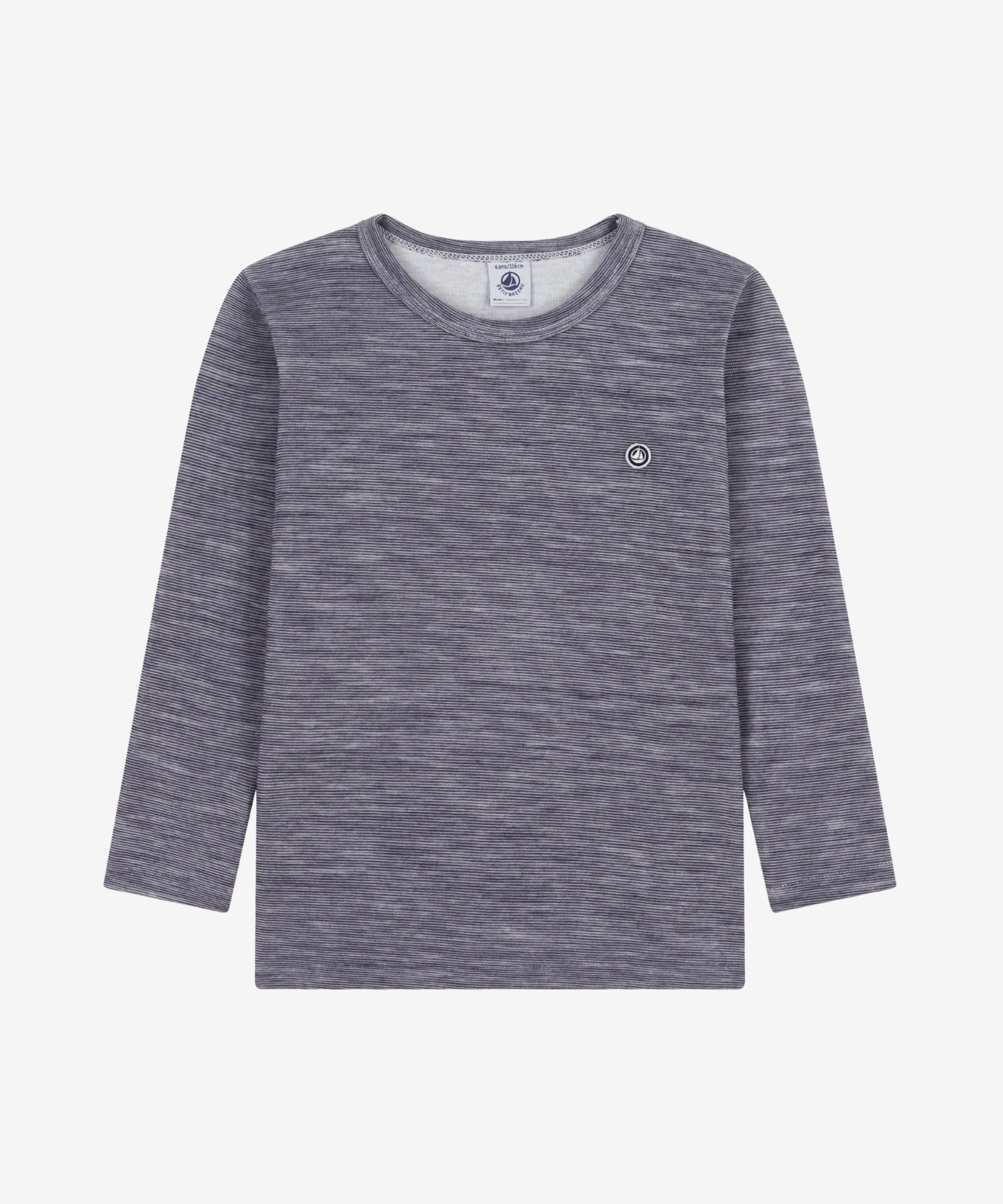 1gTVeP0ynwyrv7WHdbaJU9Se4mamLjDN0