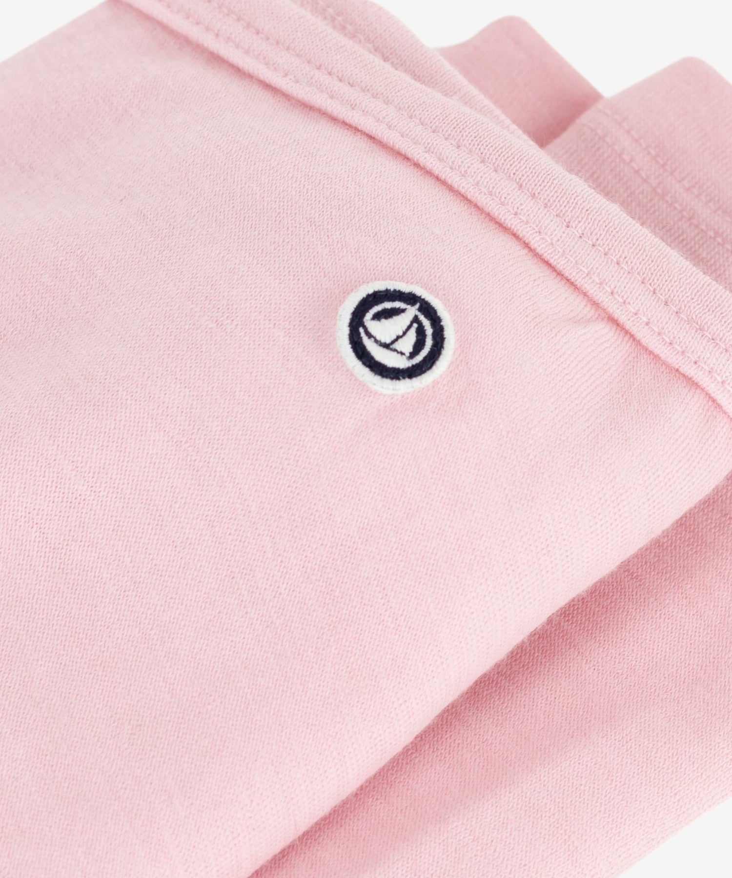 1eLQdCr8C0sv1h2KZuD7ddb5PDwyjhM7e