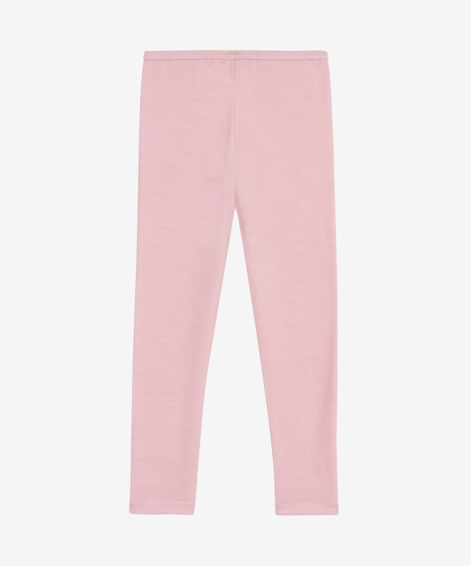 1OrOI9CzN_CpXZ6Z_WquFSHuiH1ZUBoFN