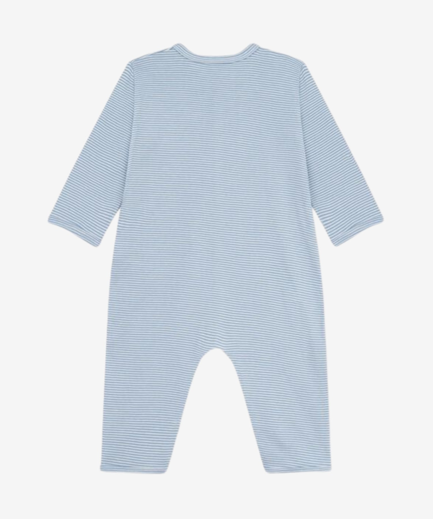 1QGpNIQ5FXT716BsXNEskK-KH16DXQGUc