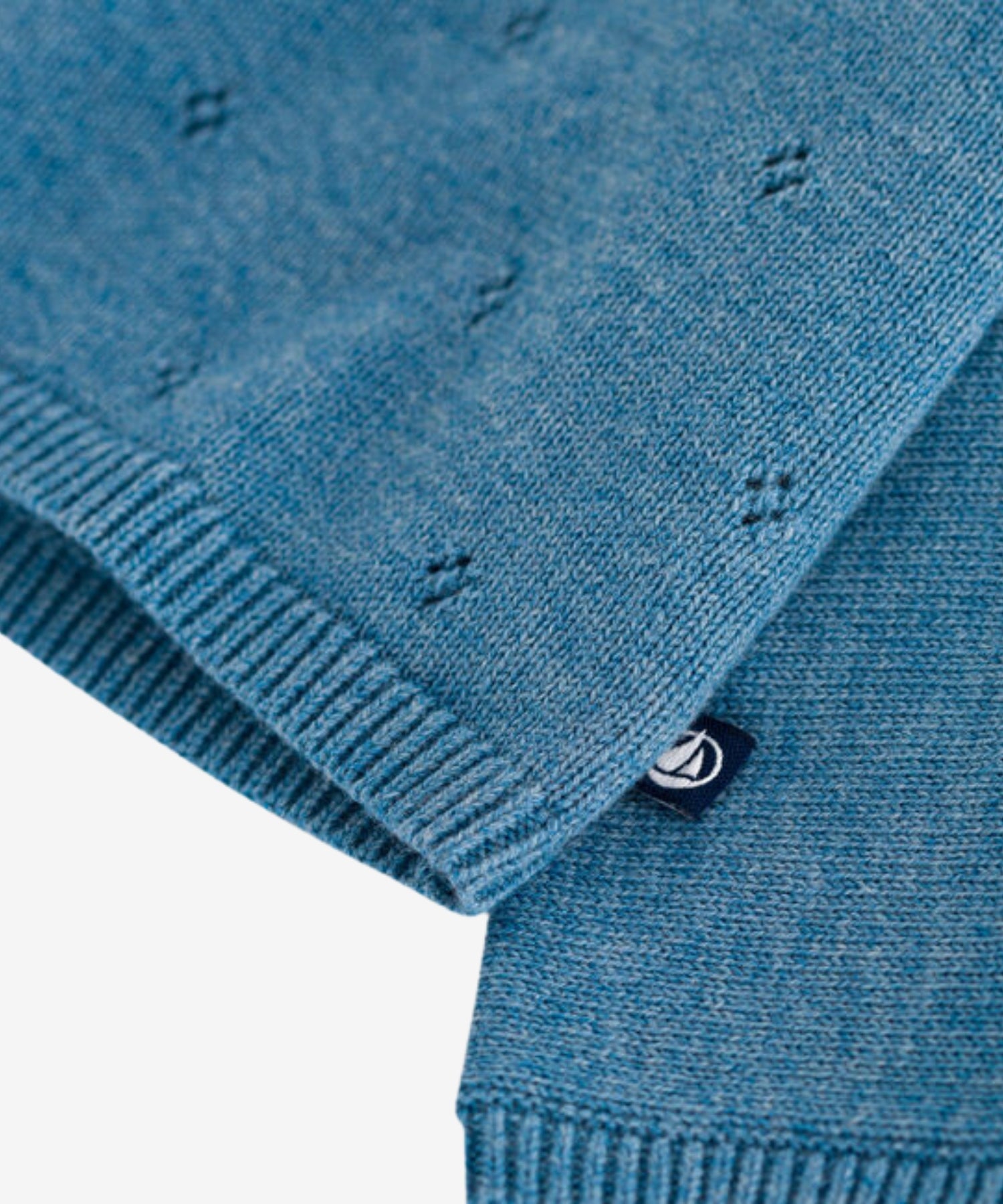 13cjiOx20UJXeI7hYOigKYZQObIBnnB3I