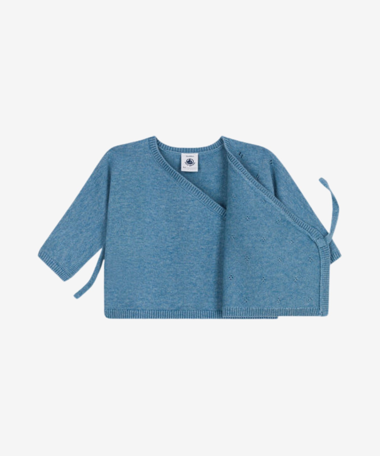 1aZ2S1IDw0eK6i-ufXdEHV_WOK9R0AHHa